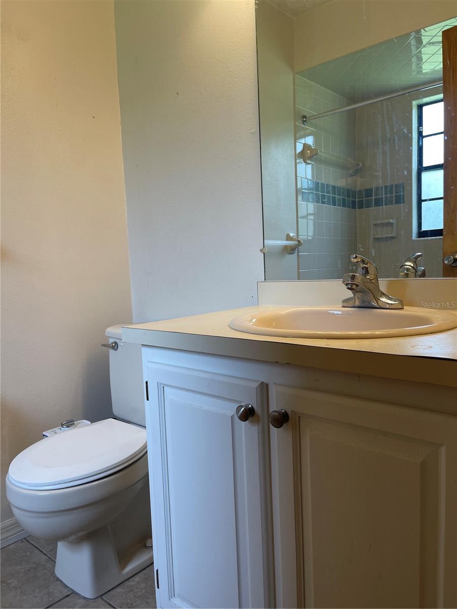 Image 9 of 26 For 2807 48th Ave Dr W