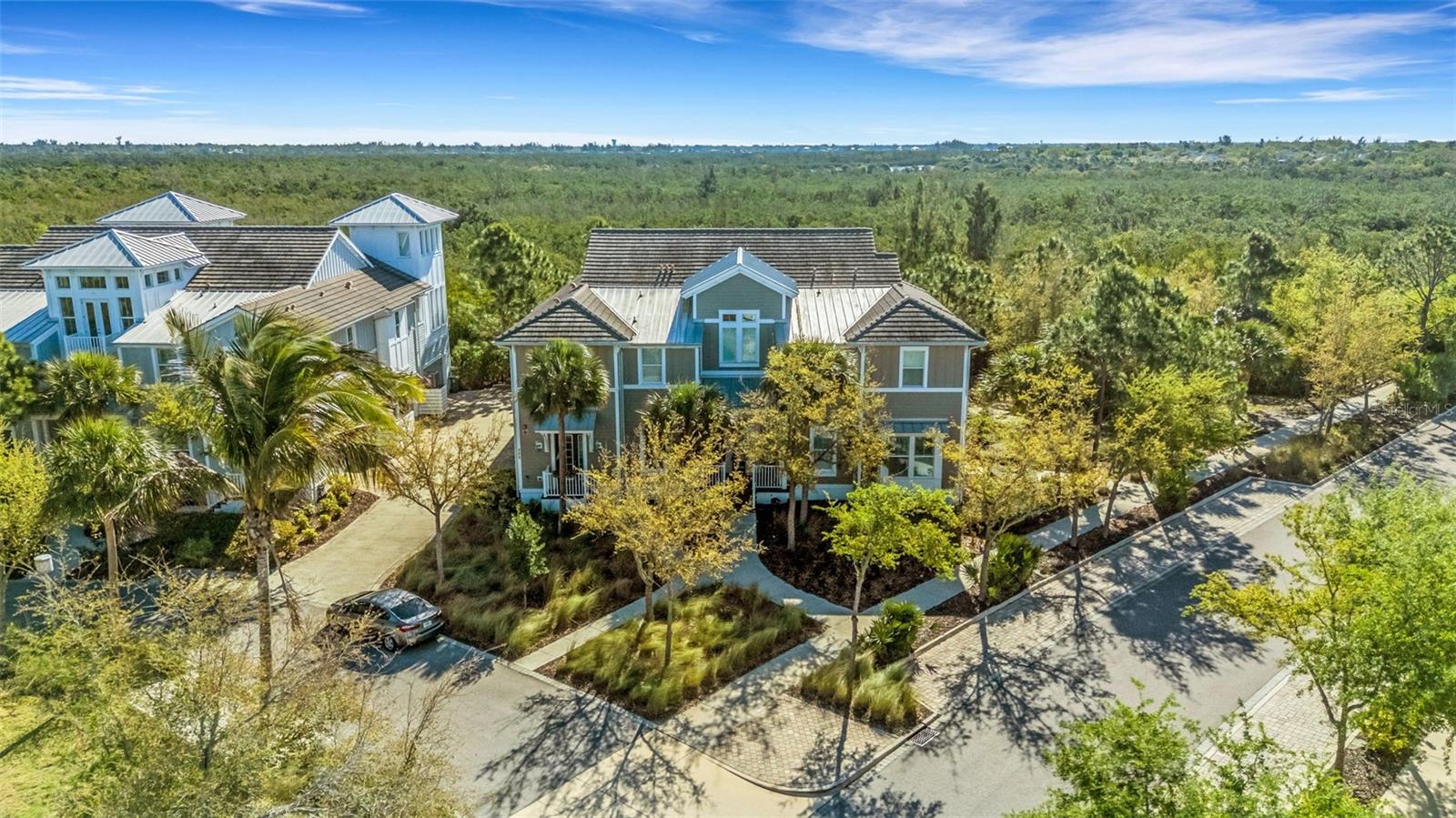 Details for 289 Sapphire Lake Drive 202, BRADENTON, FL 34209