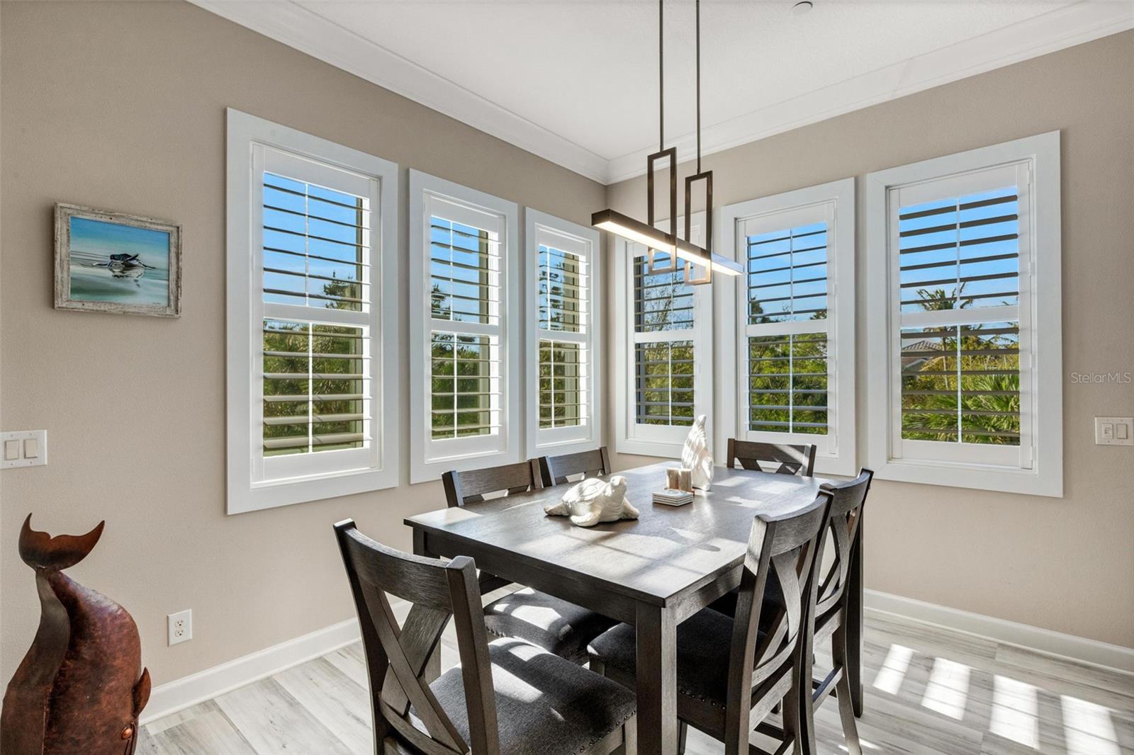 Image 13 of 62 For 289 Sapphire Lake Drive 202