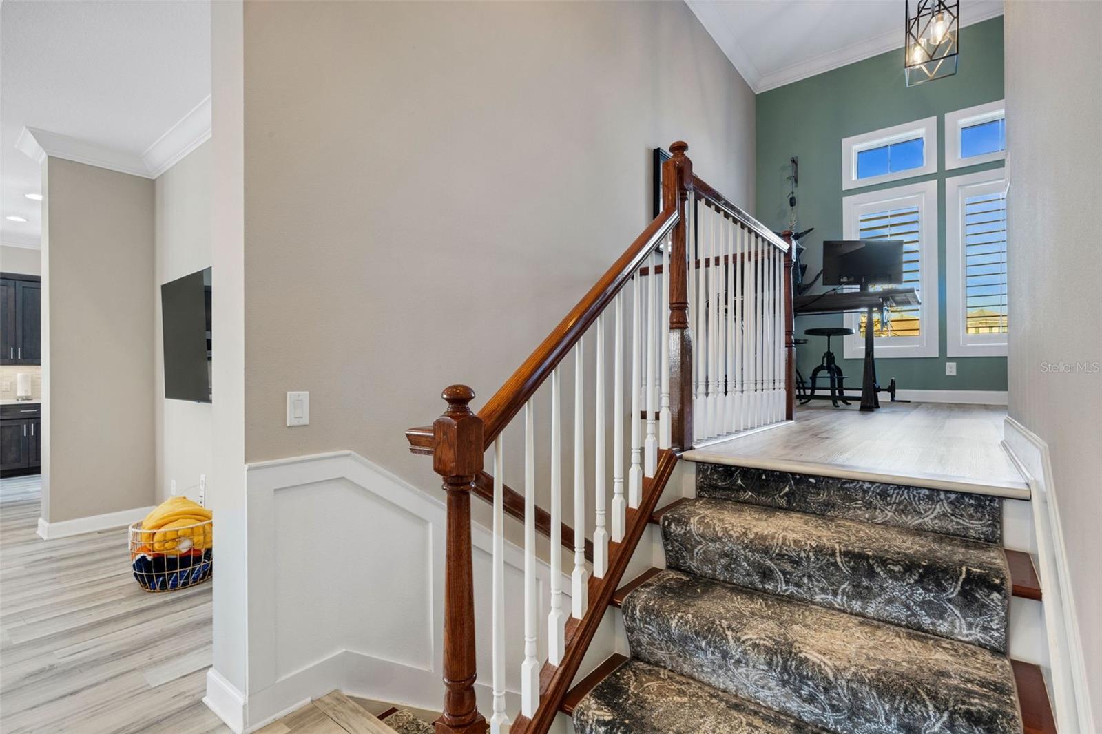 Image 14 of 62 For 289 Sapphire Lake Drive 202