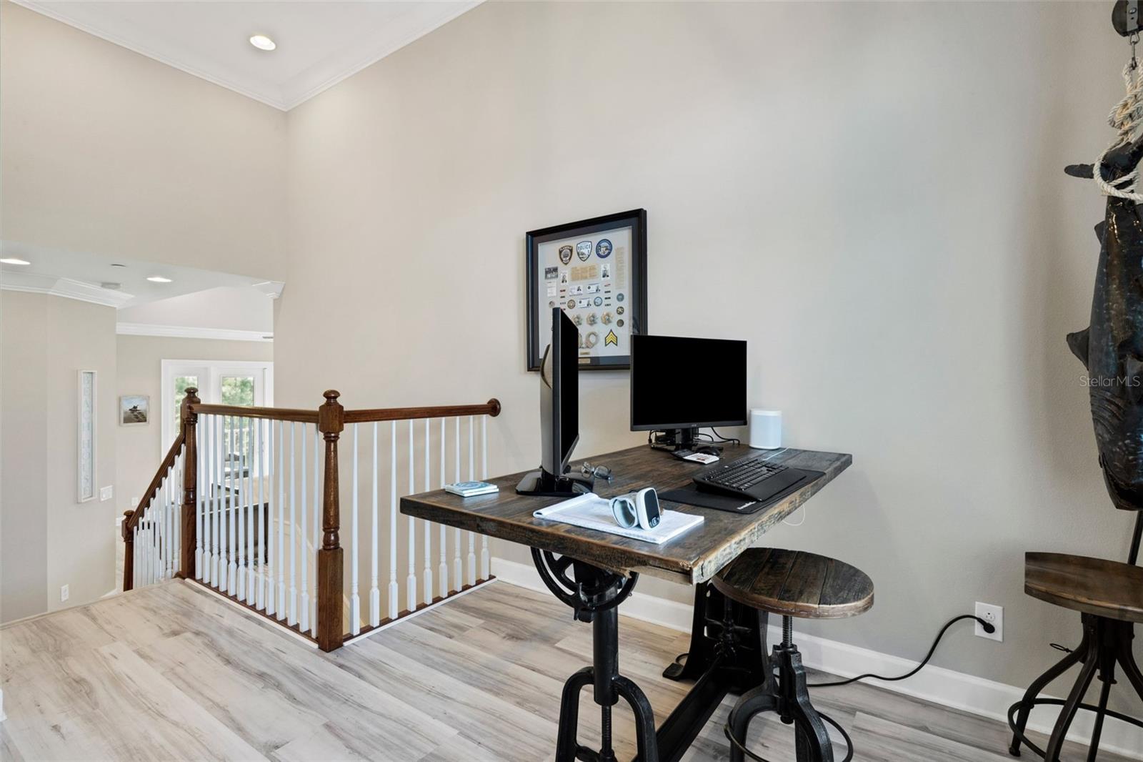 Image 16 of 62 For 289 Sapphire Lake Drive 202