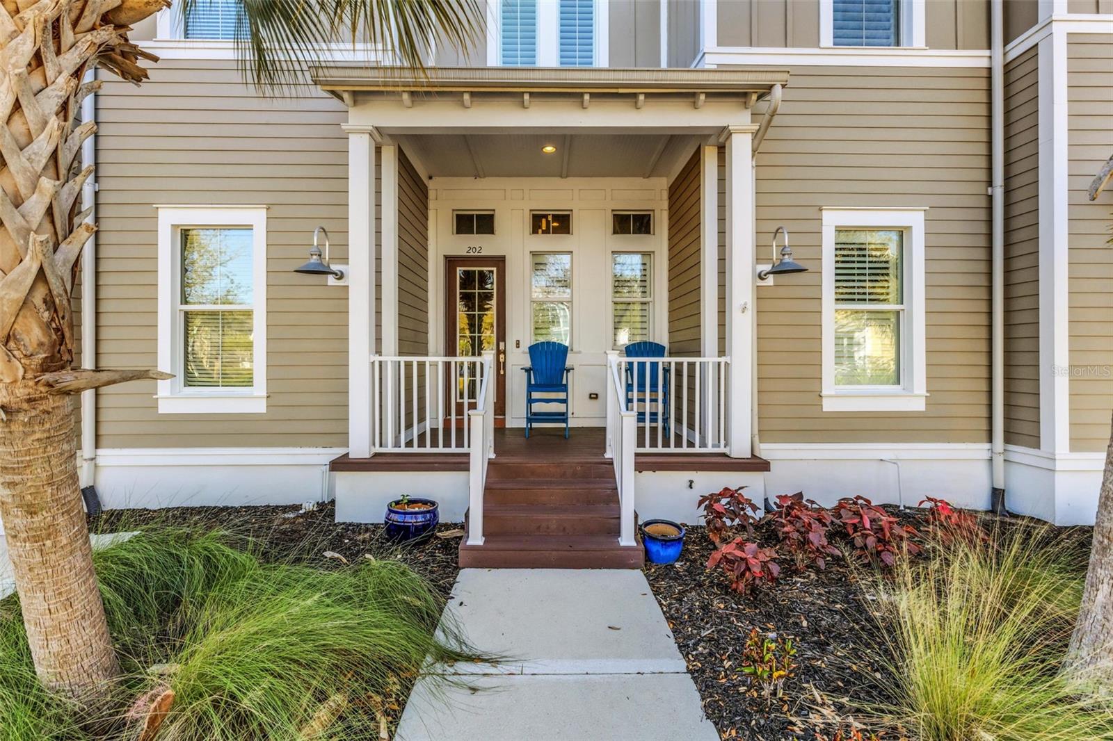 Image 2 of 62 For 289 Sapphire Lake Drive 202