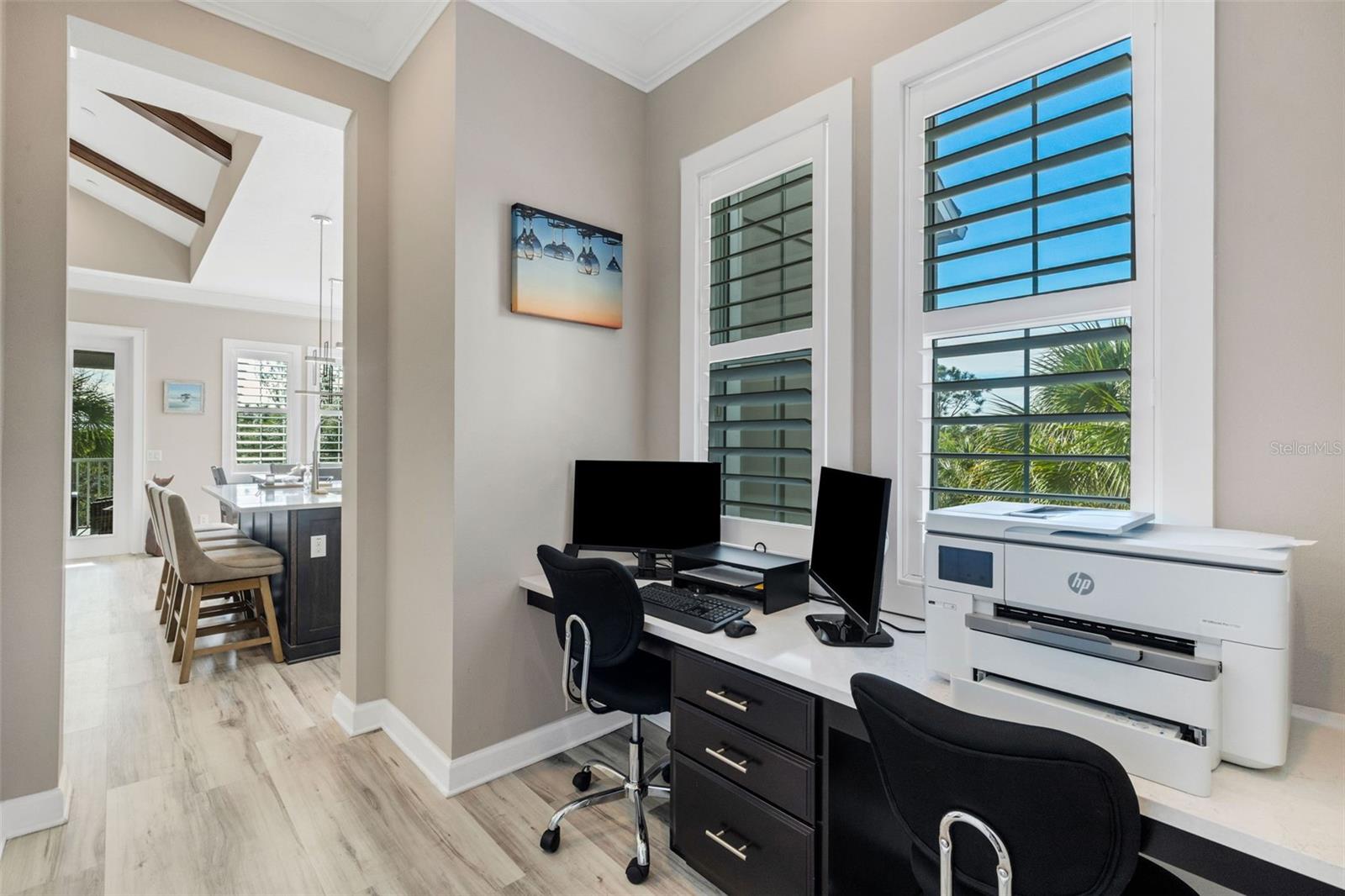 Image 26 of 62 For 289 Sapphire Lake Drive 202