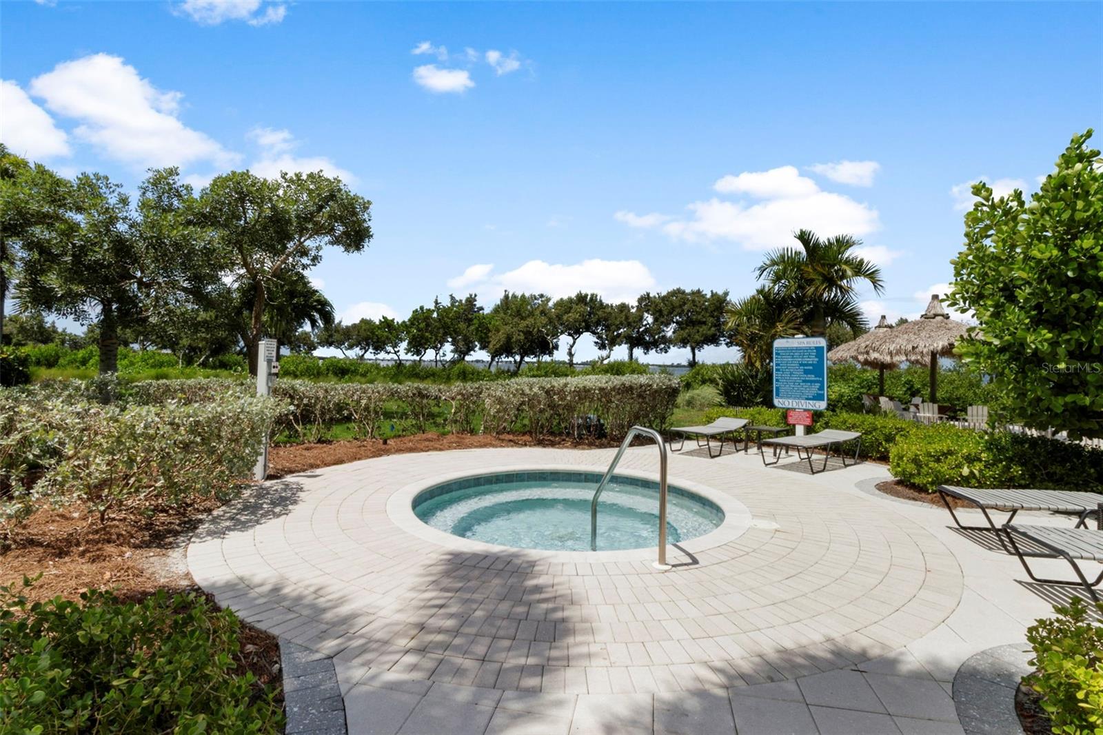 Image 37 of 62 For 289 Sapphire Lake Drive 202