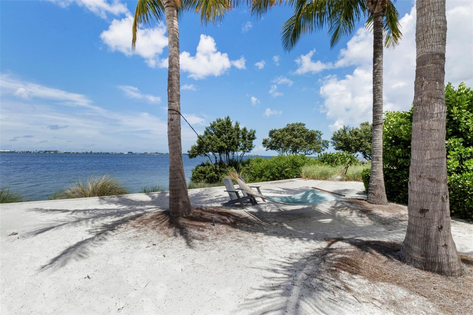 Image 39 of 62 For 289 Sapphire Lake Drive 202