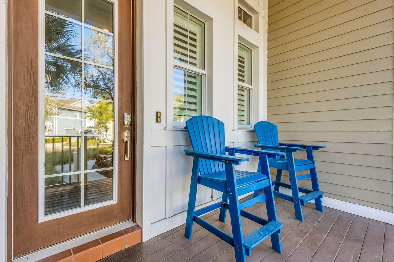 Image 4 of 62 For 289 Sapphire Lake Drive 202