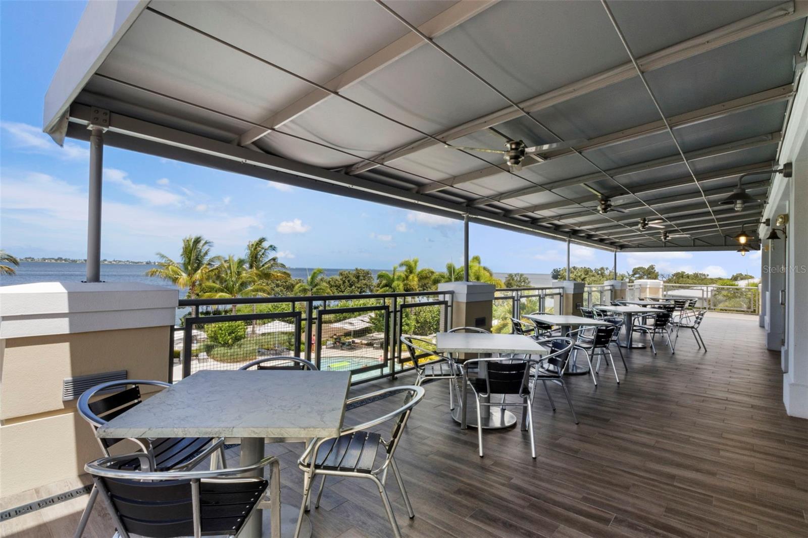 Image 40 of 62 For 289 Sapphire Lake Drive 202