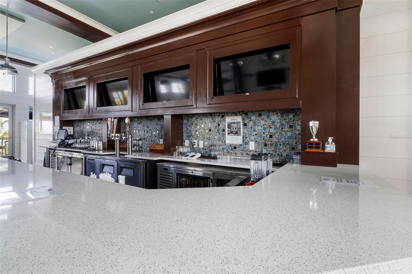 Image 42 of 62 For 289 Sapphire Lake Drive 202