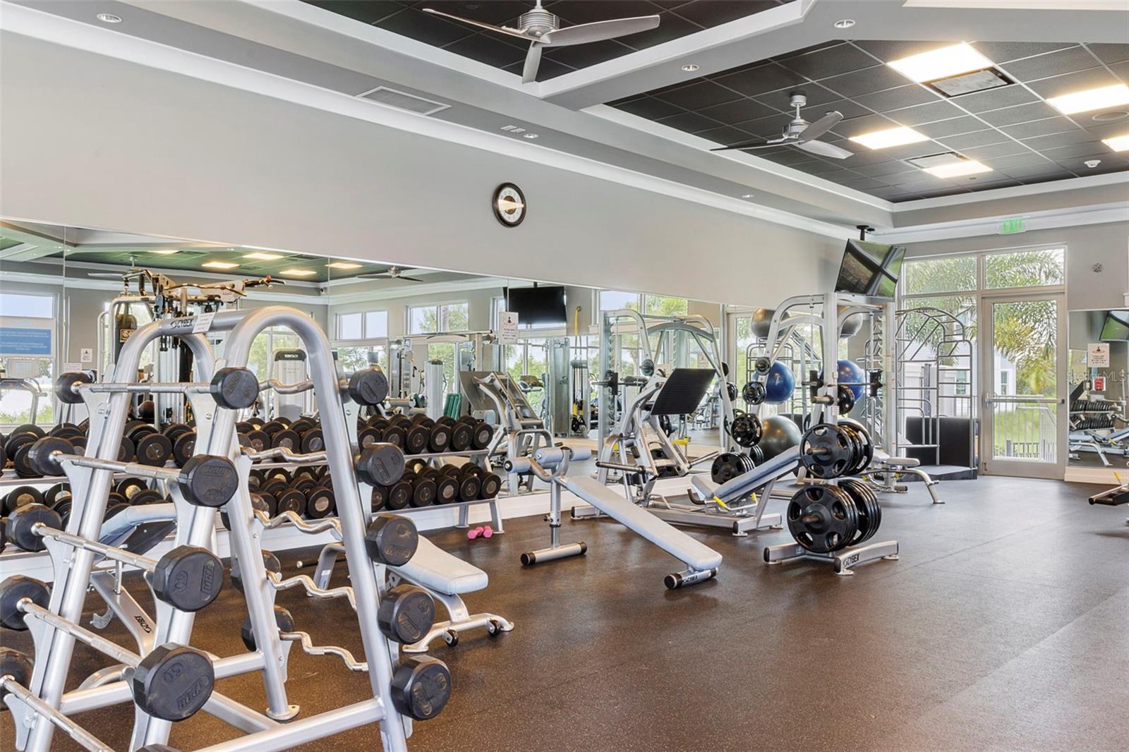 Image 45 of 62 For 289 Sapphire Lake Drive 202