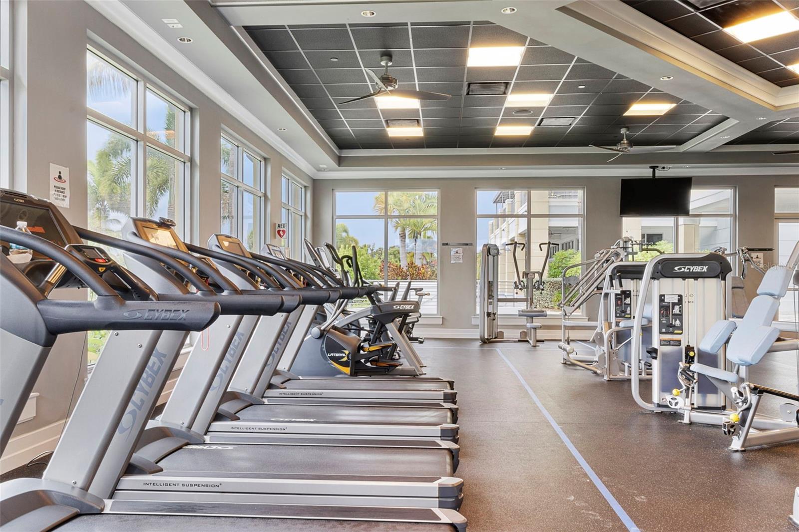 Image 46 of 62 For 289 Sapphire Lake Drive 202