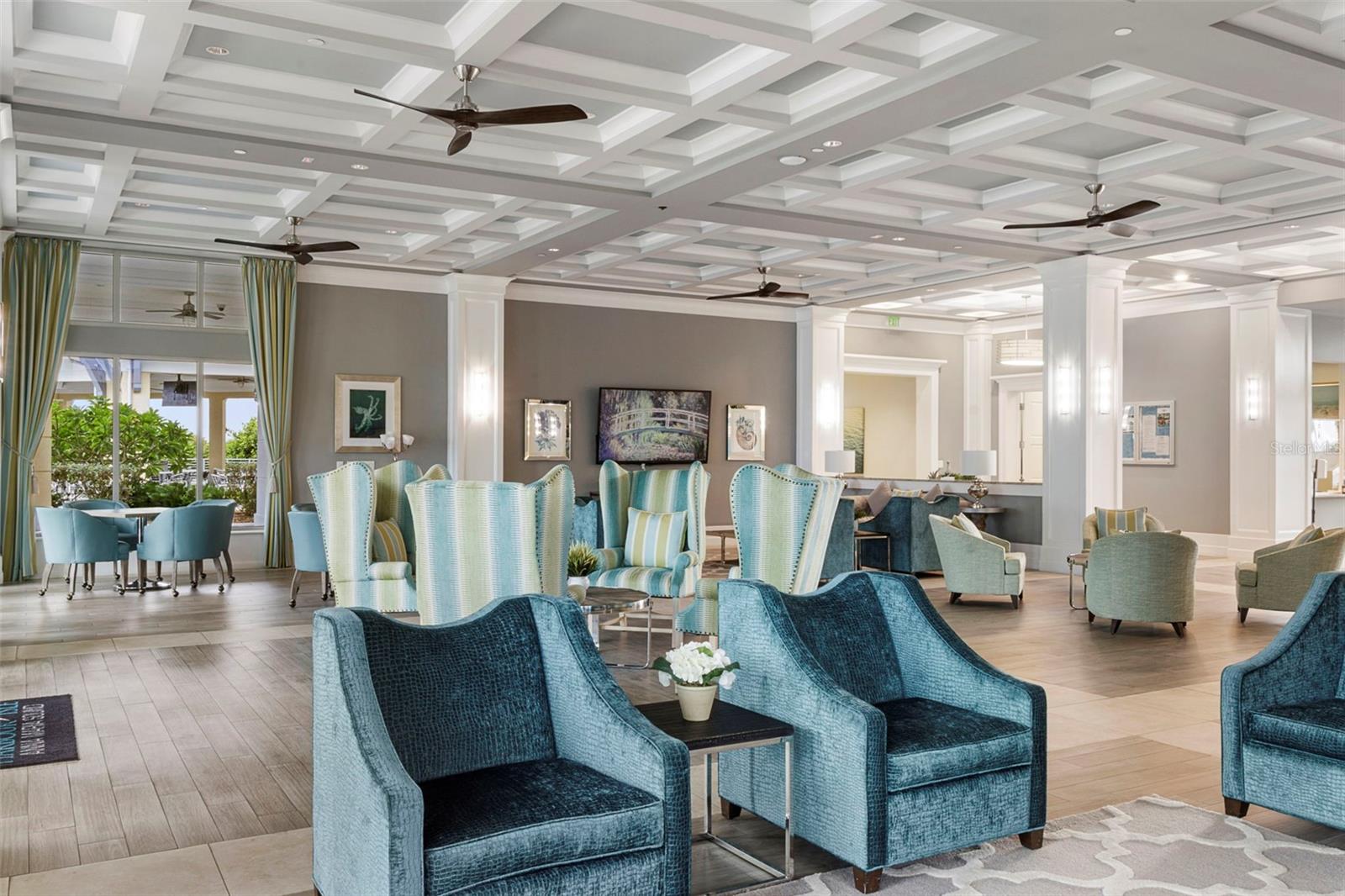 Image 47 of 62 For 289 Sapphire Lake Drive 202