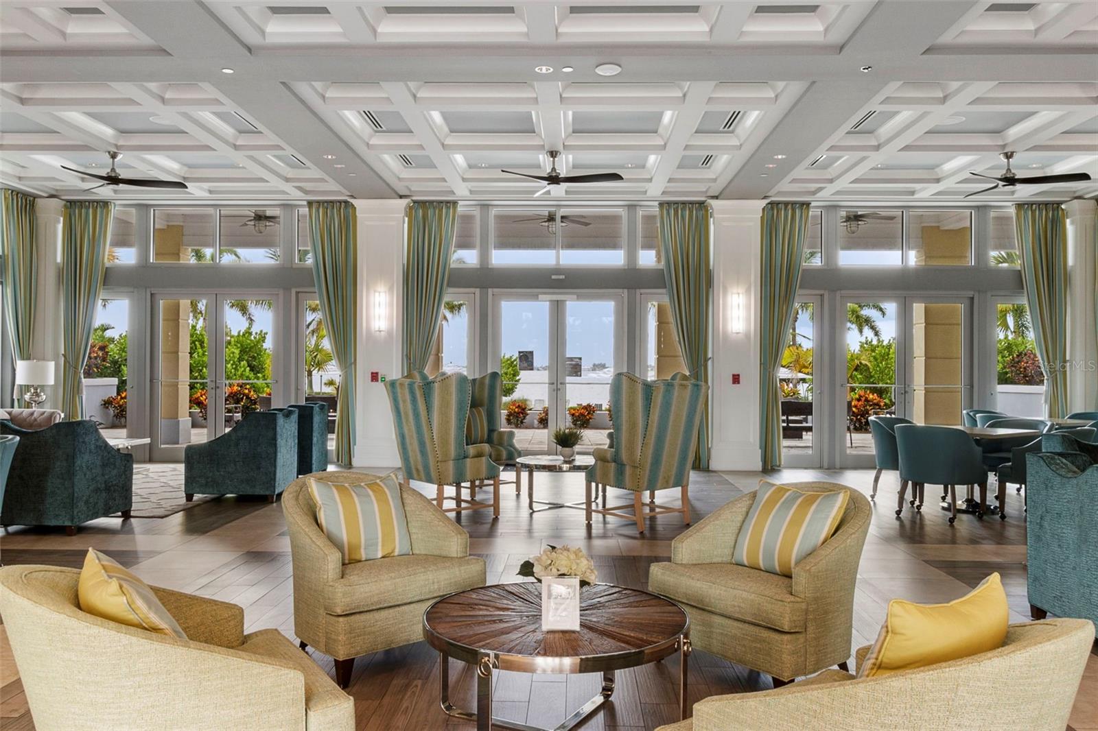 Image 48 of 62 For 289 Sapphire Lake Drive 202