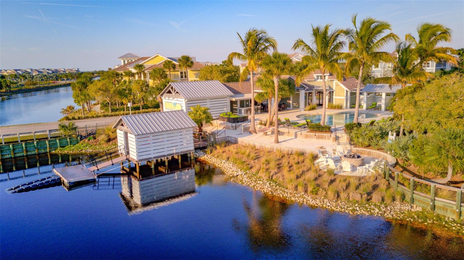 Image 49 of 62 For 289 Sapphire Lake Drive 202