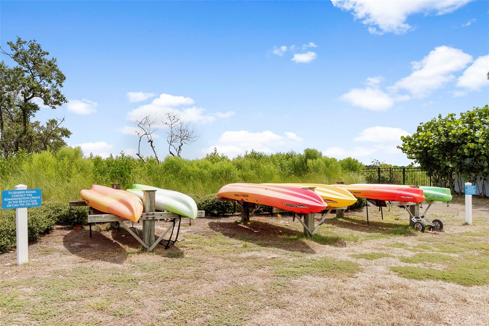 Image 50 of 62 For 289 Sapphire Lake Drive 202