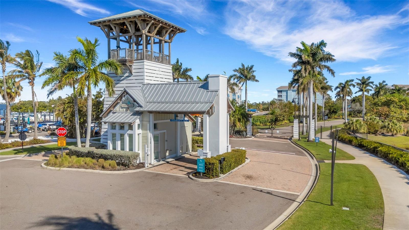 Image 51 of 62 For 289 Sapphire Lake Drive 202