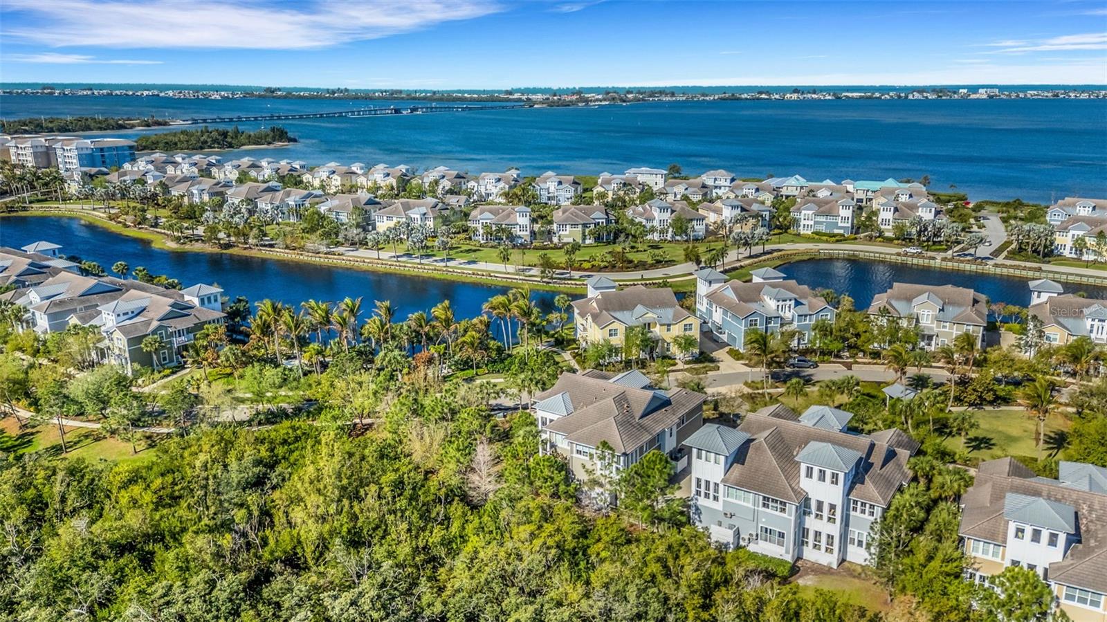 Image 59 of 62 For 289 Sapphire Lake Drive 202