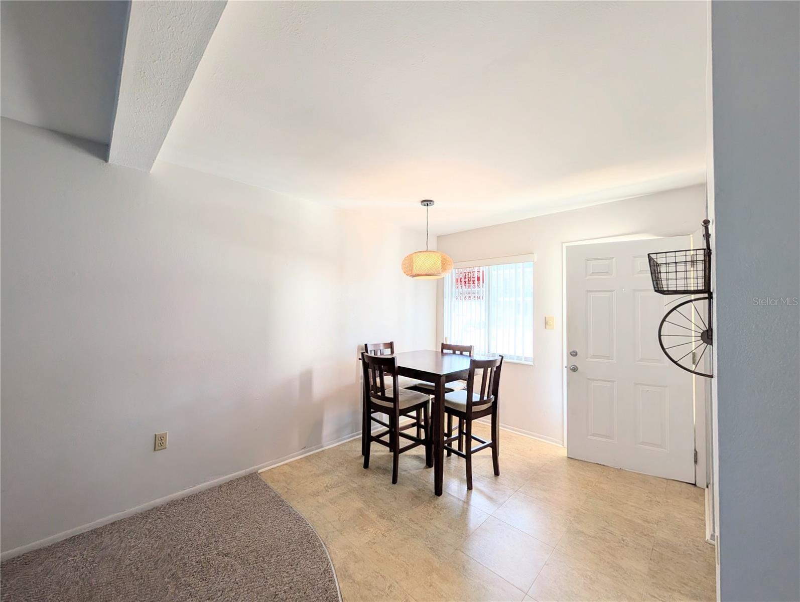 Image 12 of 38 For 2309 Canal Drive F4