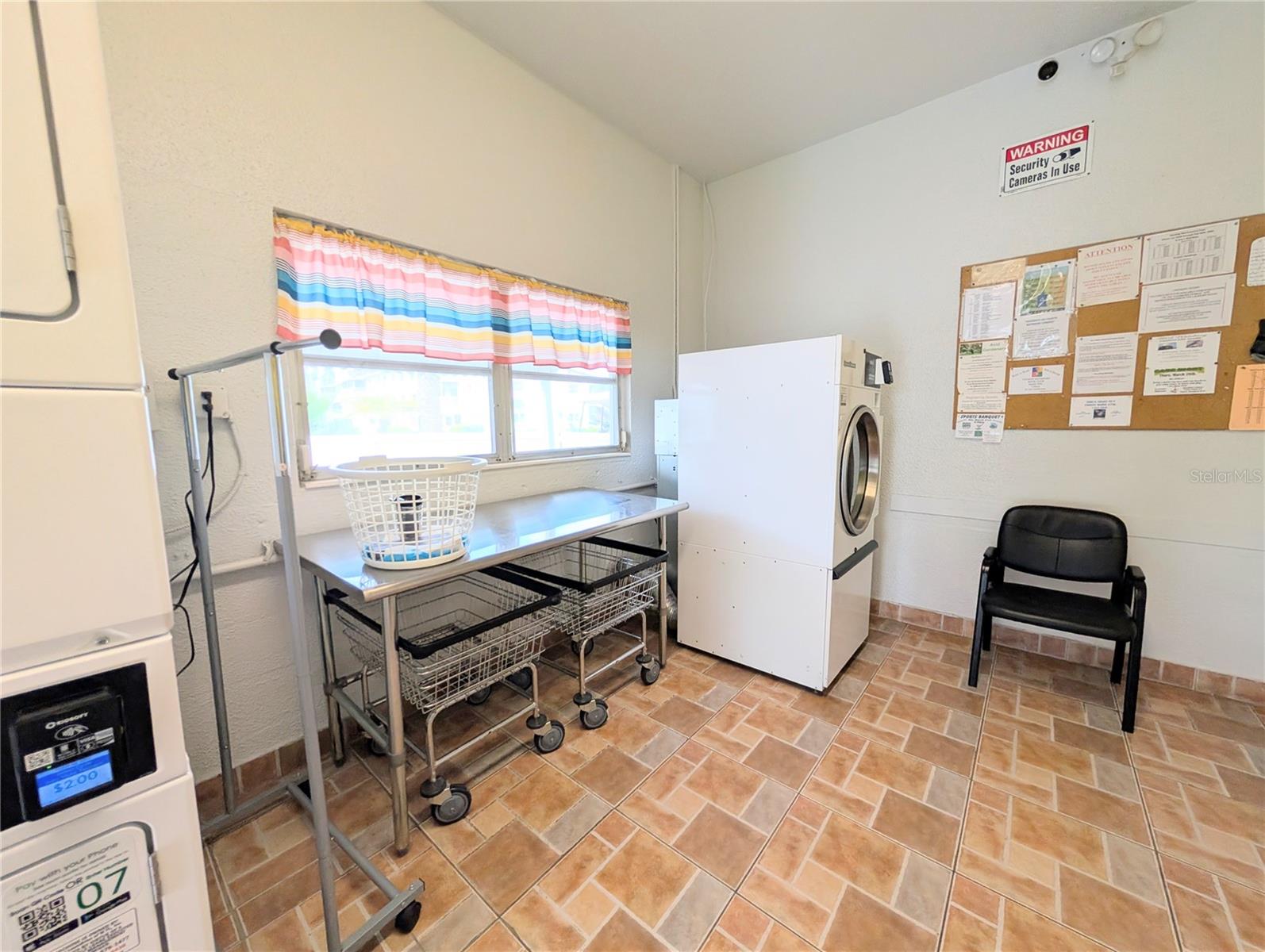 Image 36 of 38 For 2309 Canal Drive F4