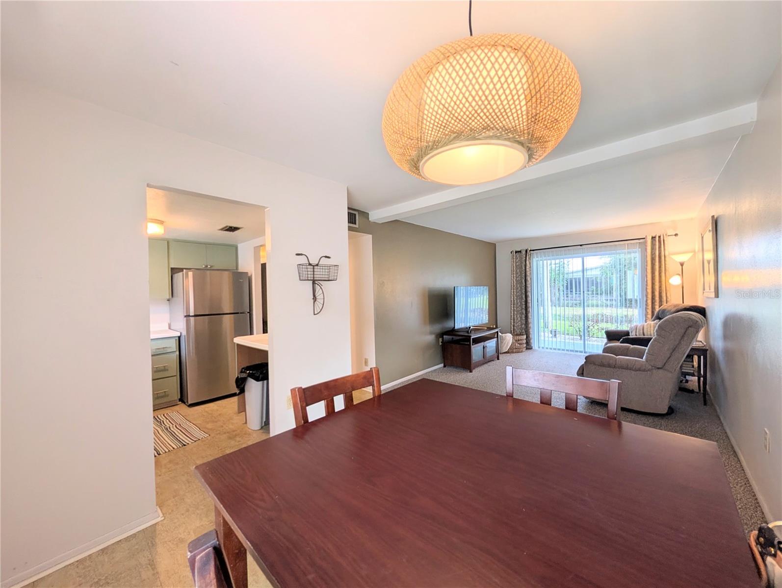 Image 8 of 38 For 2309 Canal Drive F4