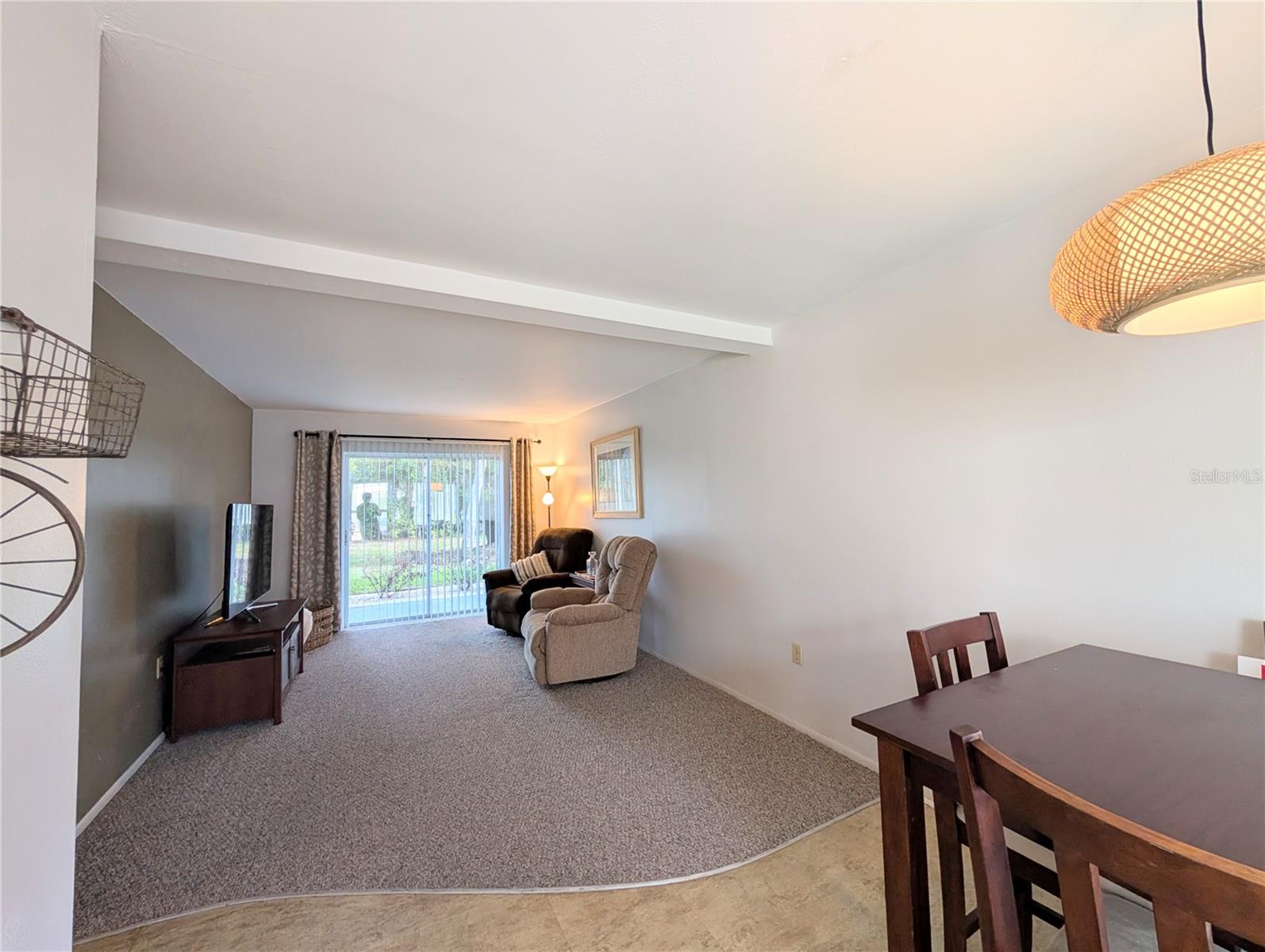 Image 9 of 38 For 2309 Canal Drive F4