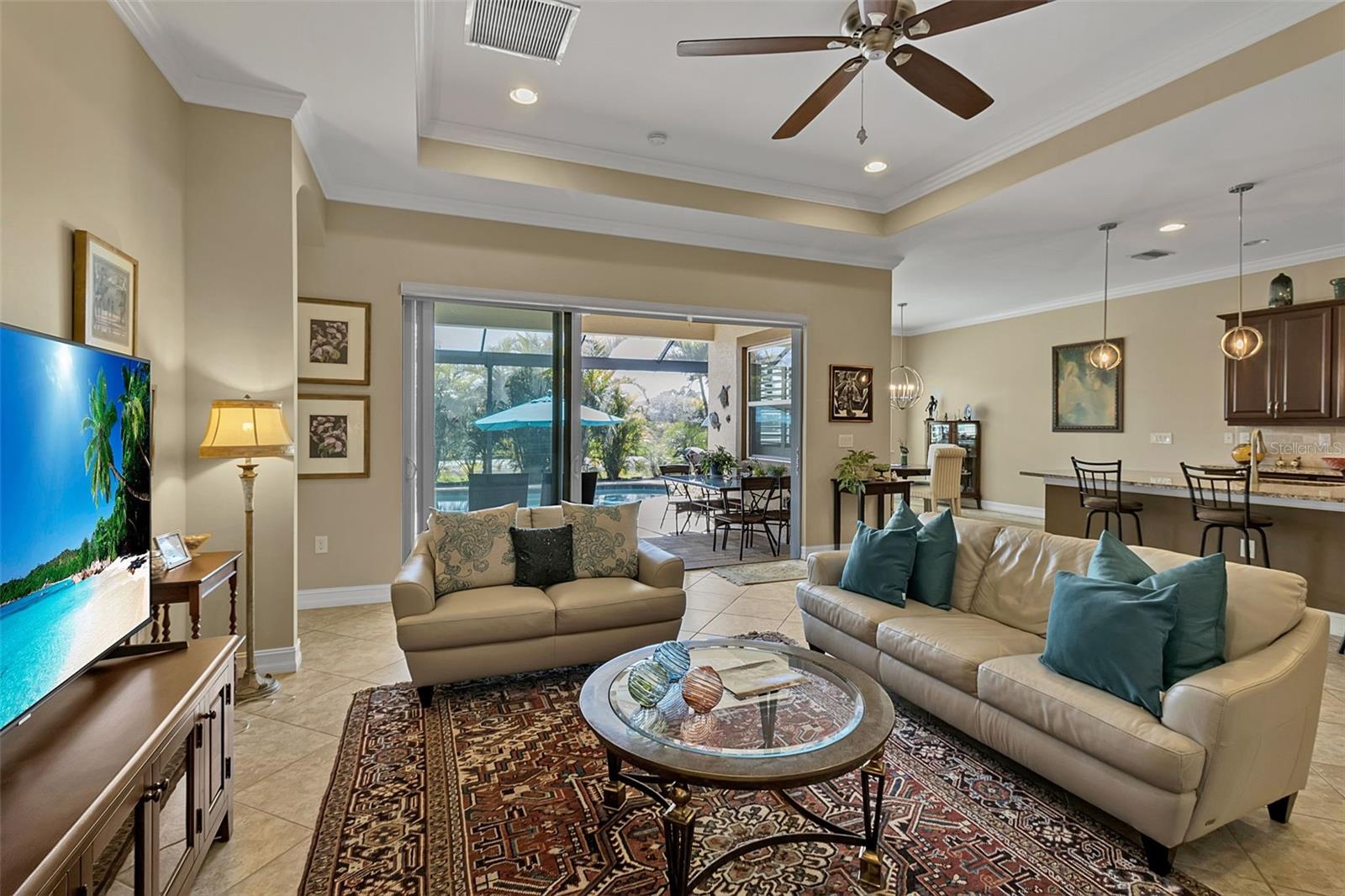 Image 10 of 71 For 11733 Goombay Court