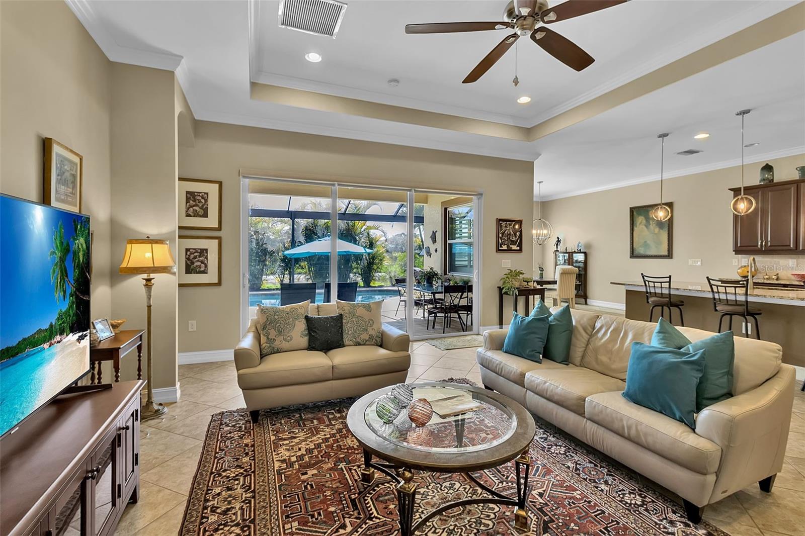 Image 11 of 71 For 11733 Goombay Court