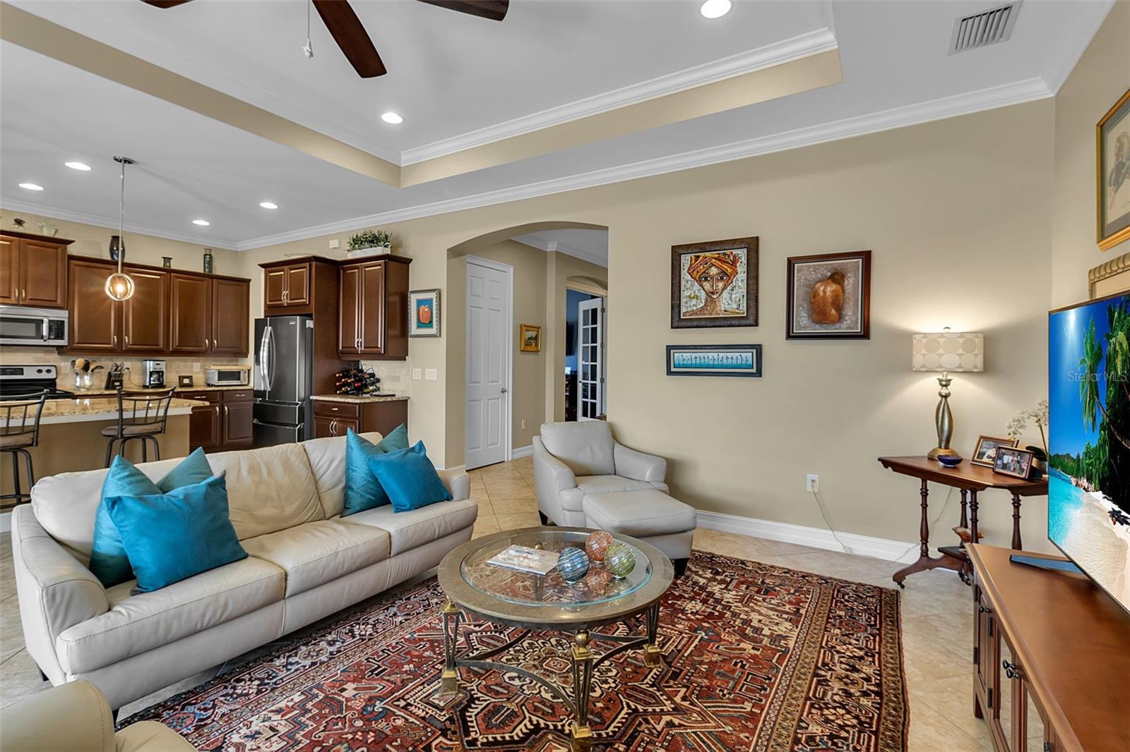 Image 12 of 71 For 11733 Goombay Court