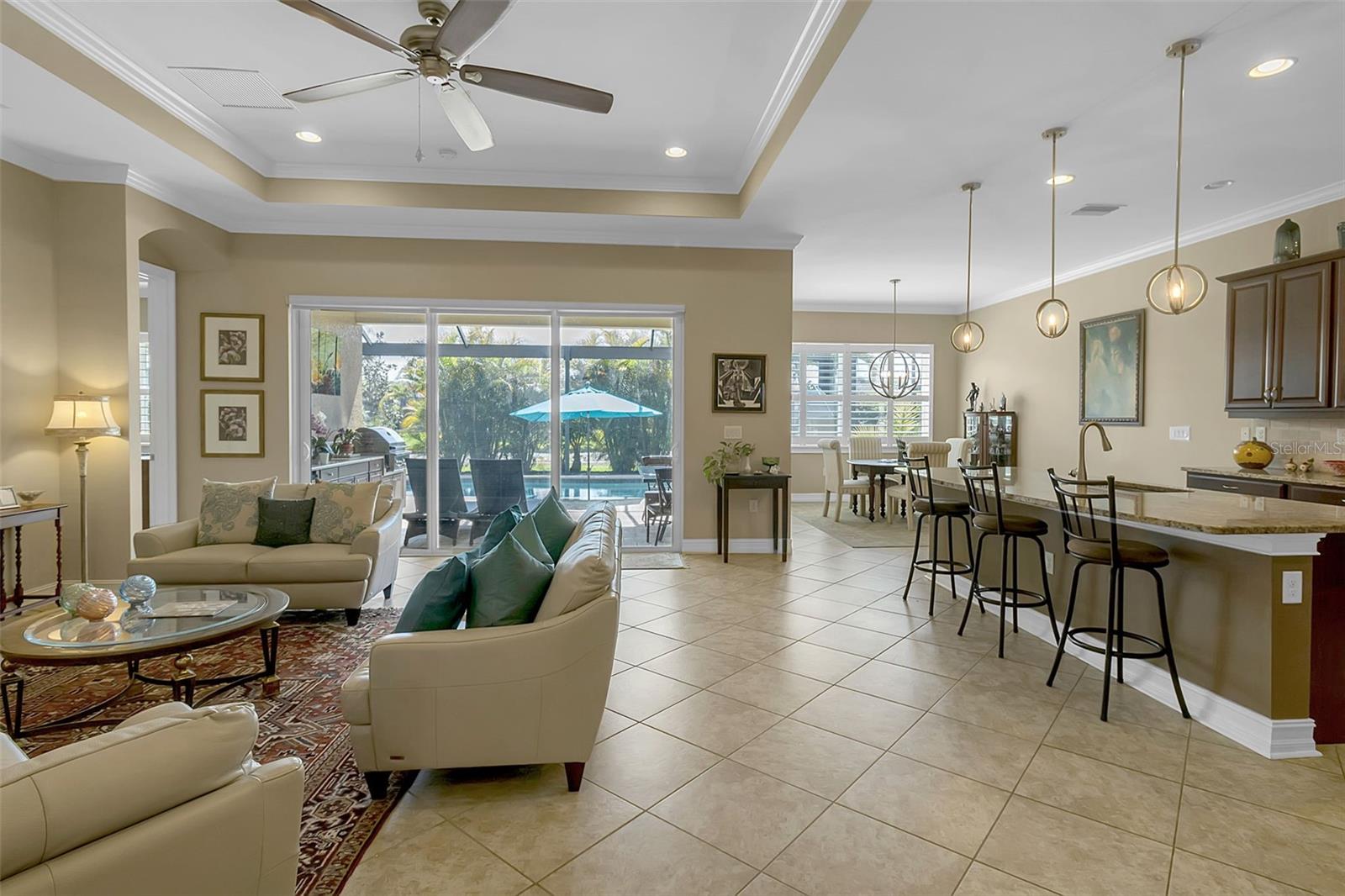 Image 13 of 71 For 11733 Goombay Court