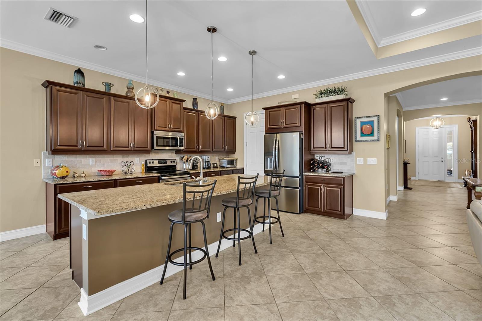 Image 14 of 71 For 11733 Goombay Court