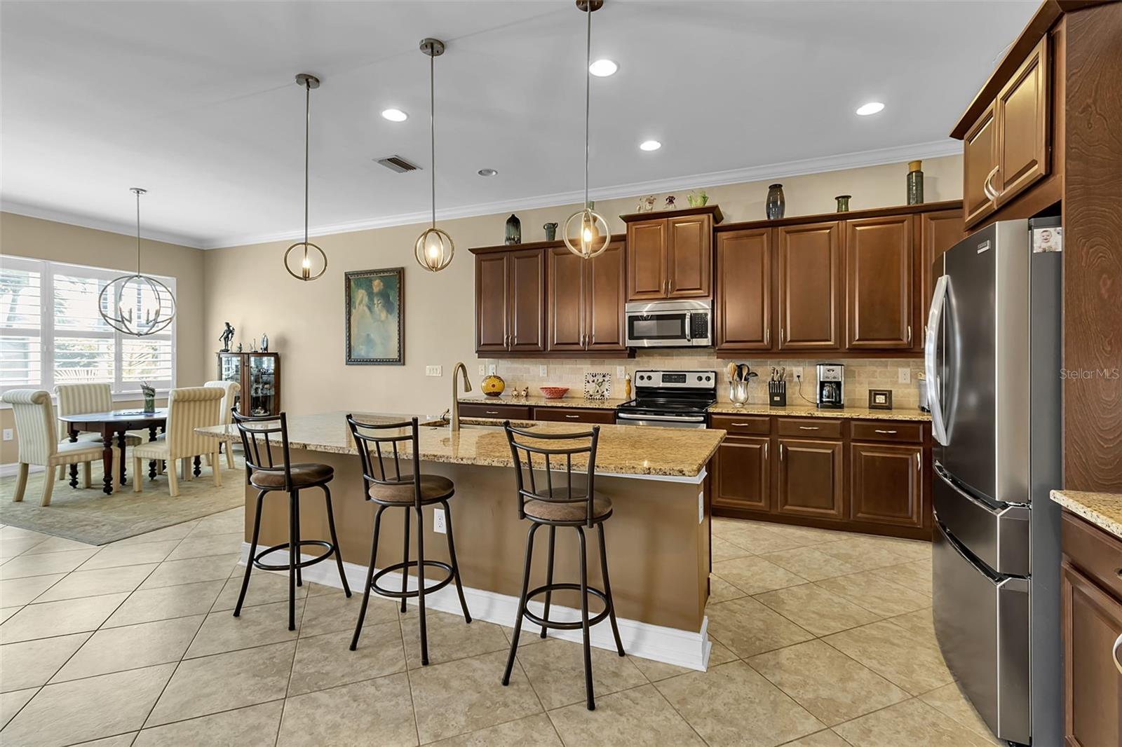 Image 15 of 71 For 11733 Goombay Court