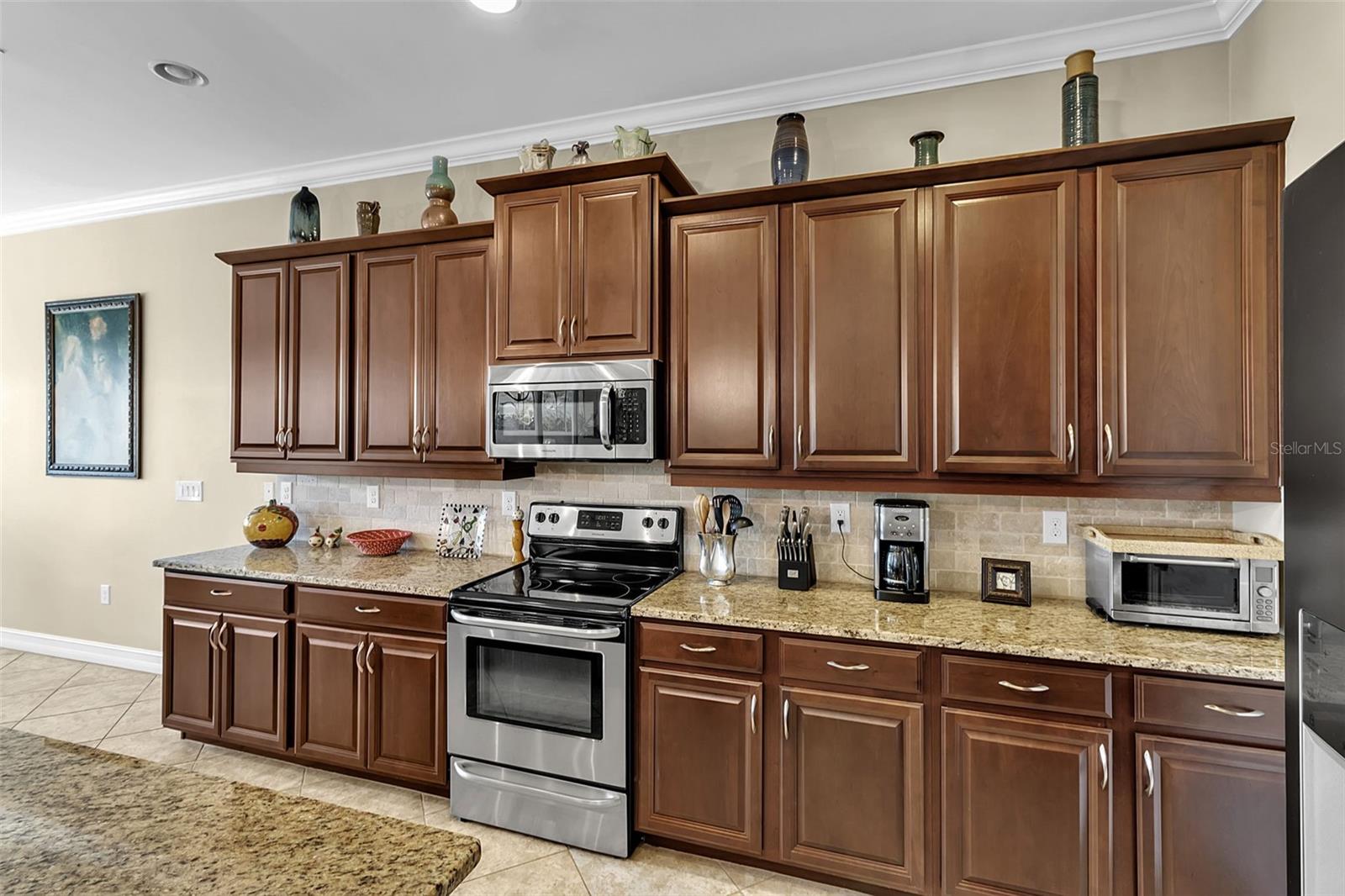 Image 18 of 71 For 11733 Goombay Court