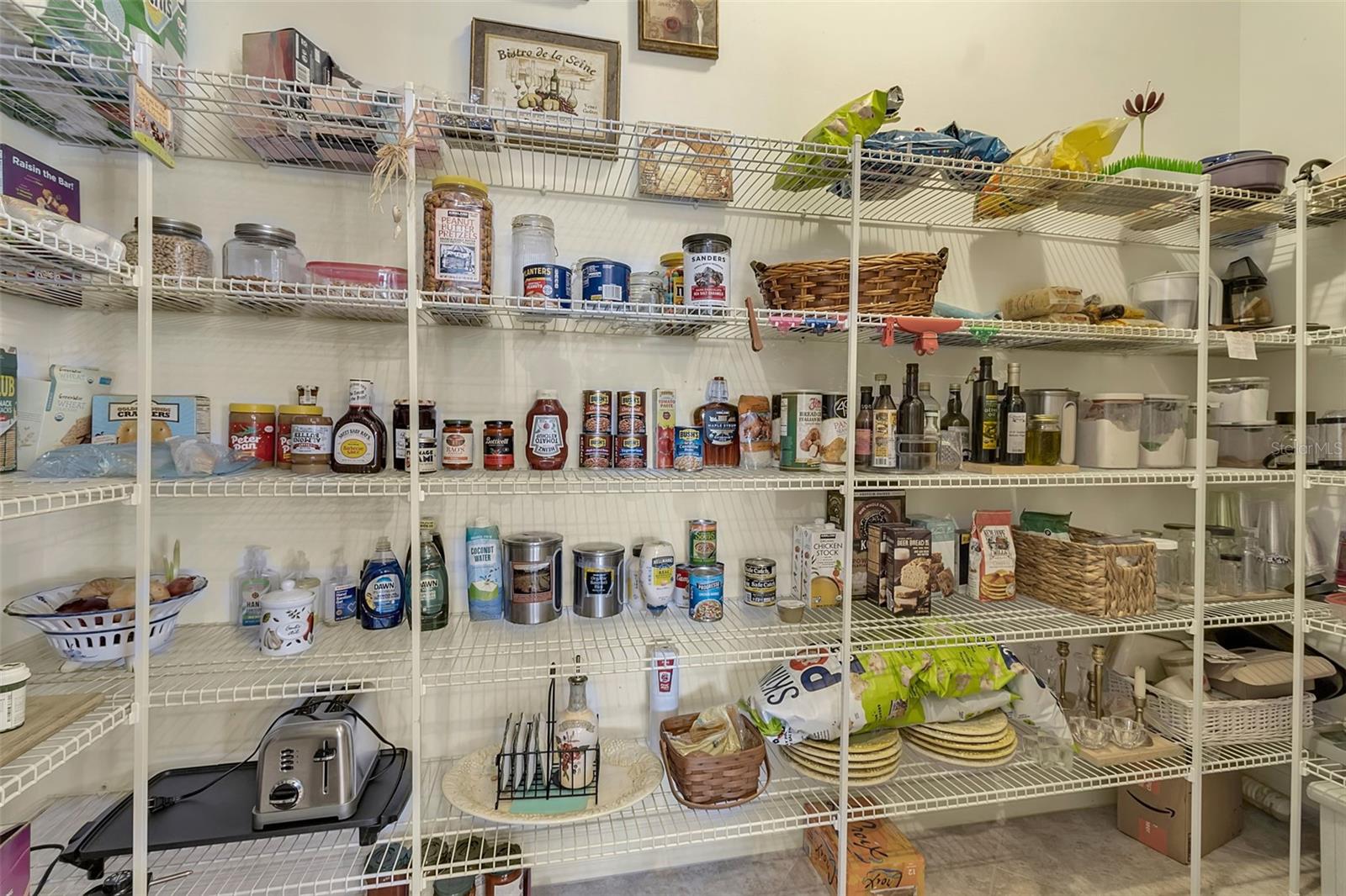 Image 19 of 71 For 11733 Goombay Court