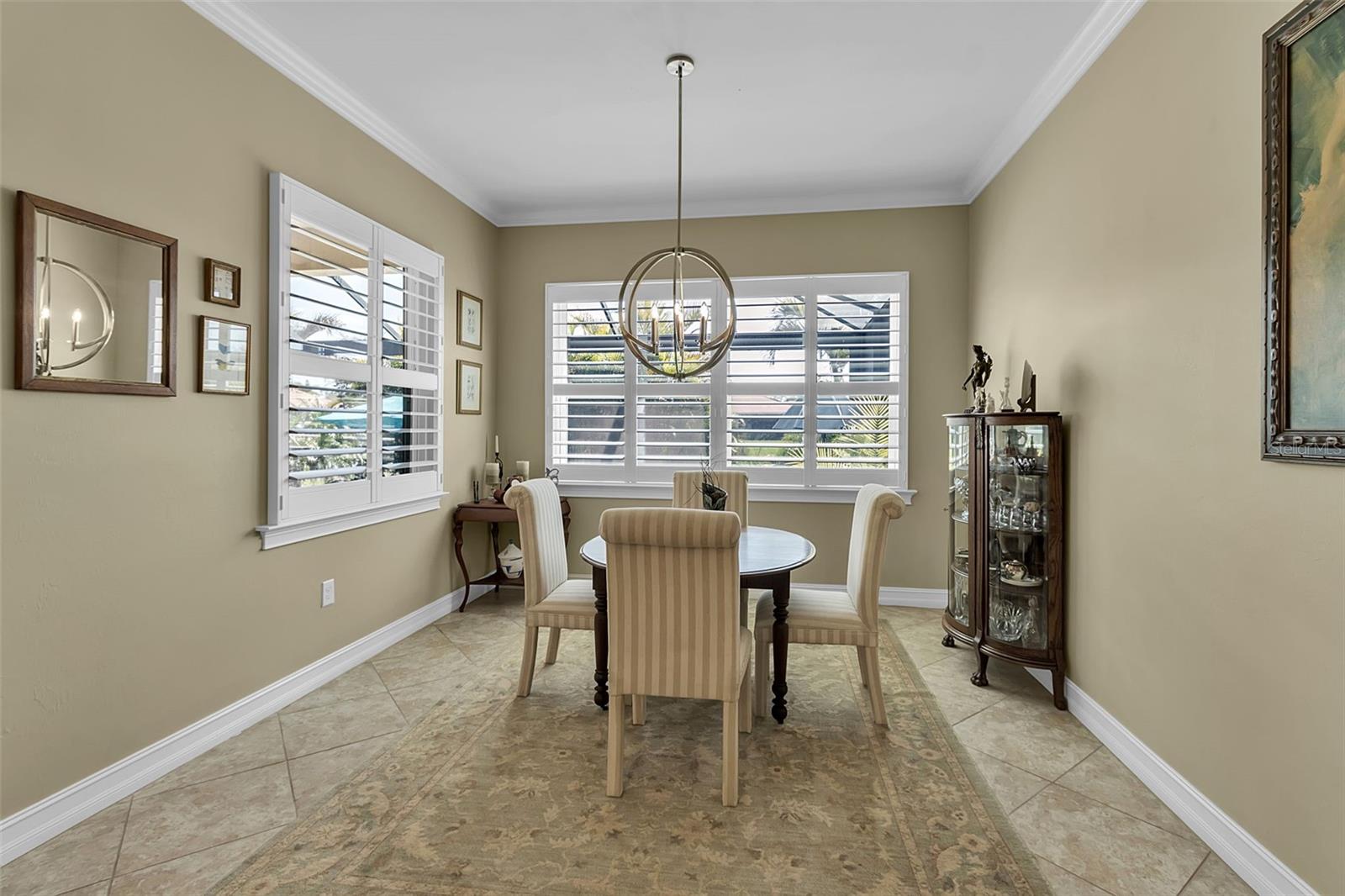 Image 23 of 71 For 11733 Goombay Court