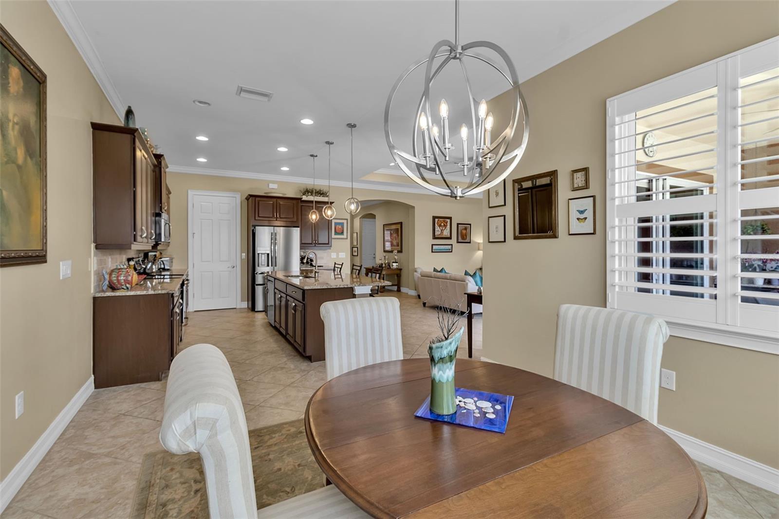 Image 24 of 71 For 11733 Goombay Court