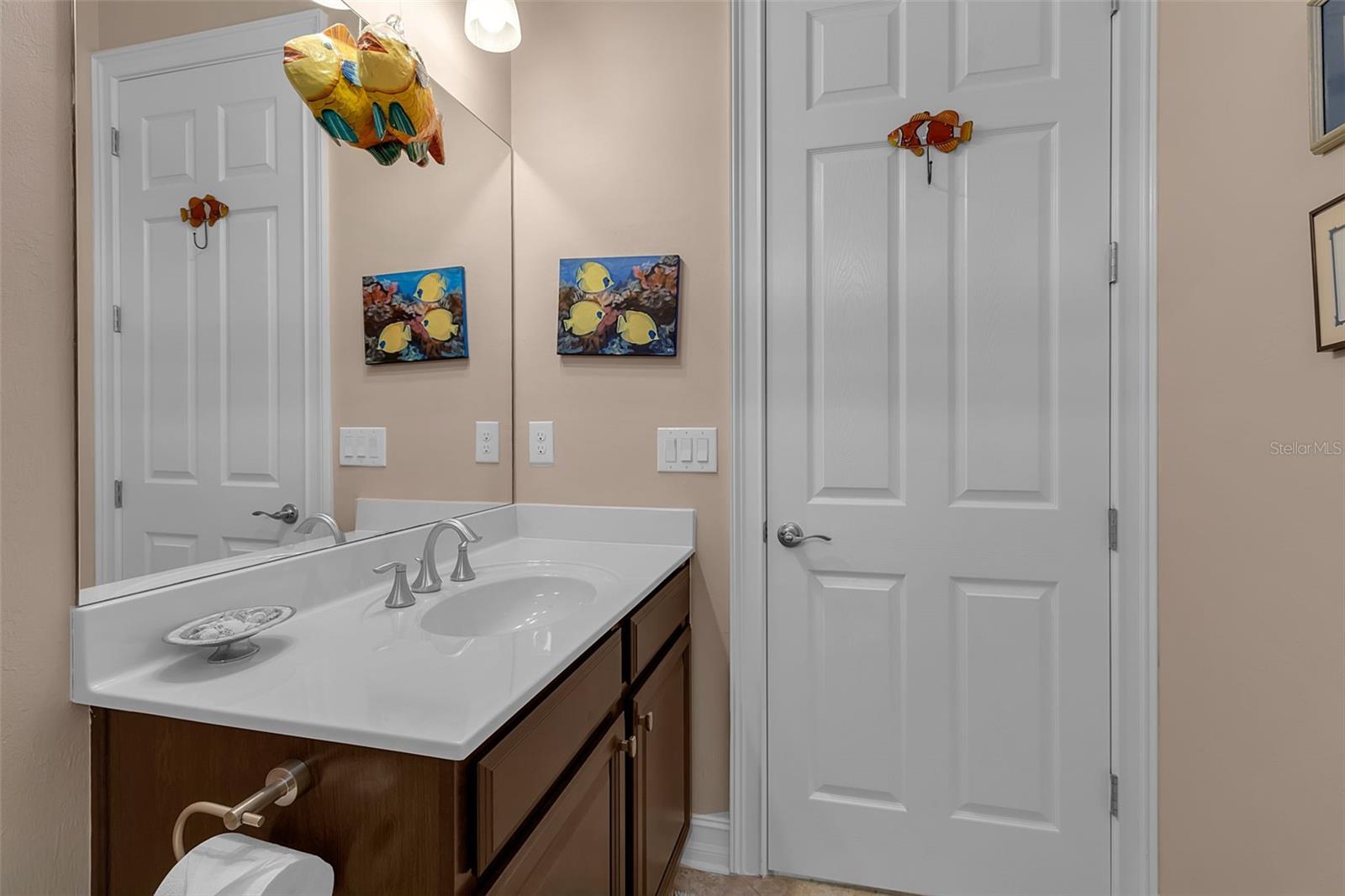 Image 27 of 71 For 11733 Goombay Court