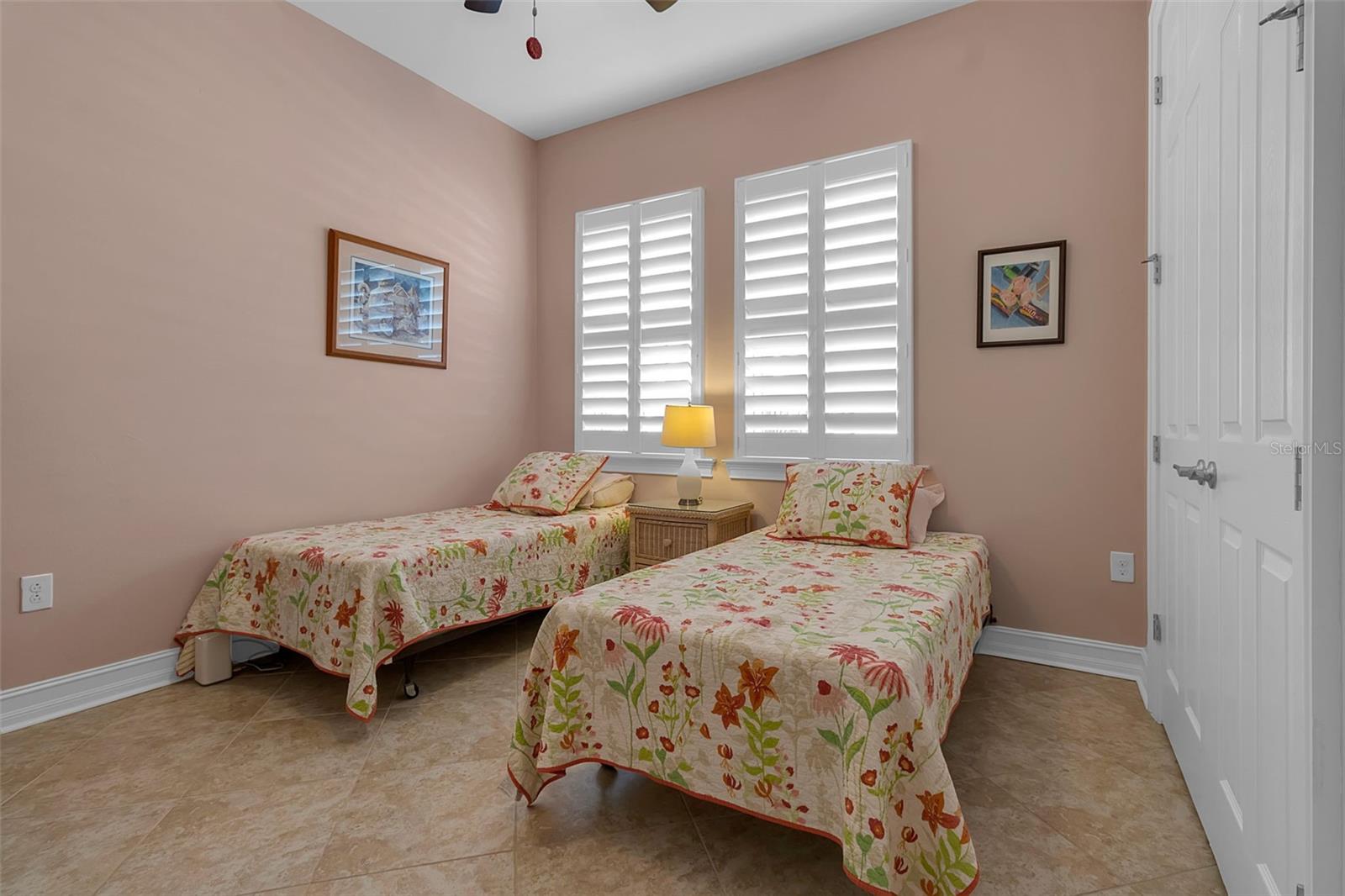 Image 28 of 71 For 11733 Goombay Court