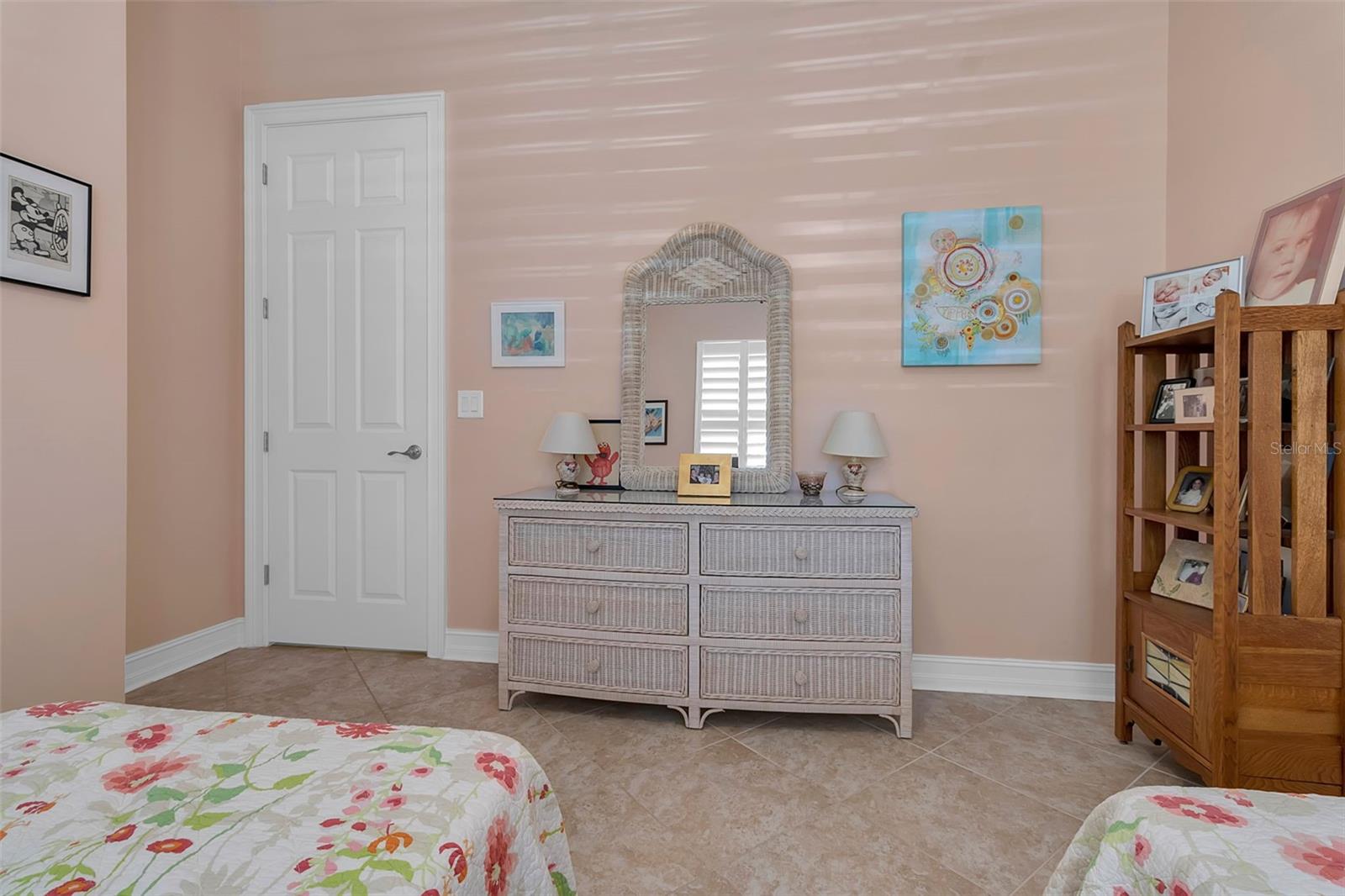 Image 30 of 71 For 11733 Goombay Court