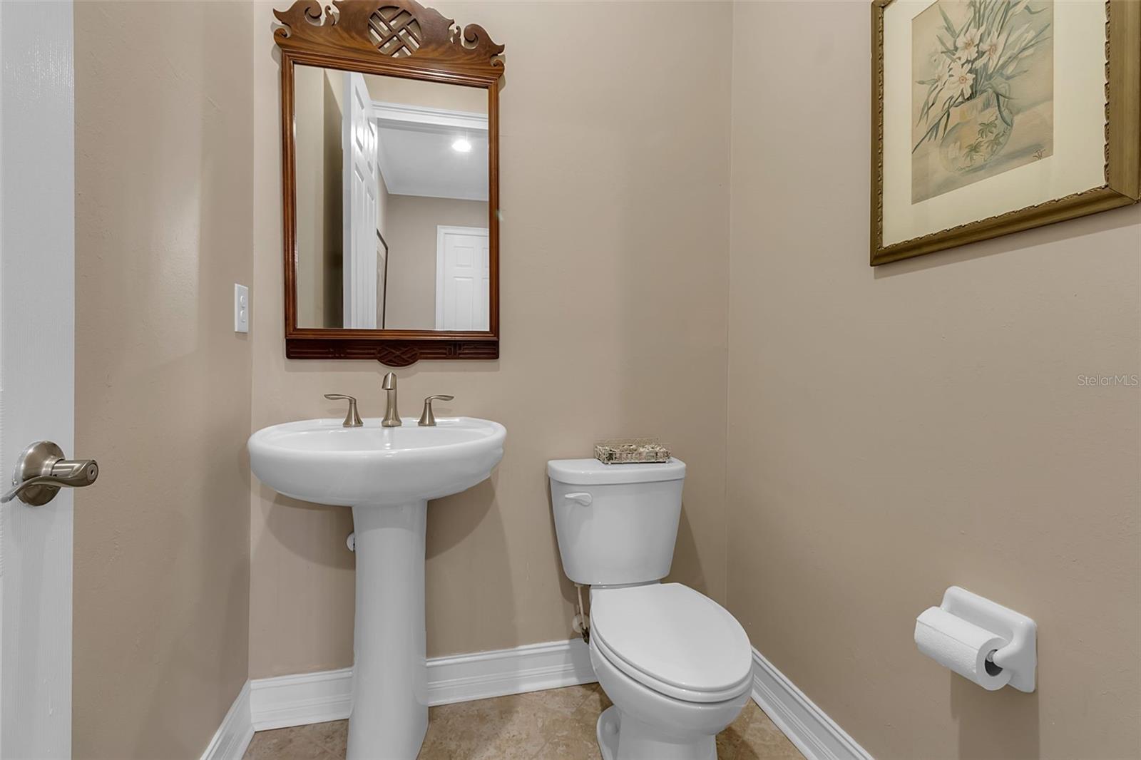 Image 31 of 71 For 11733 Goombay Court