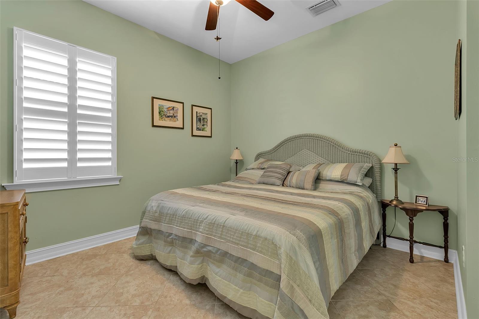 Image 33 of 71 For 11733 Goombay Court