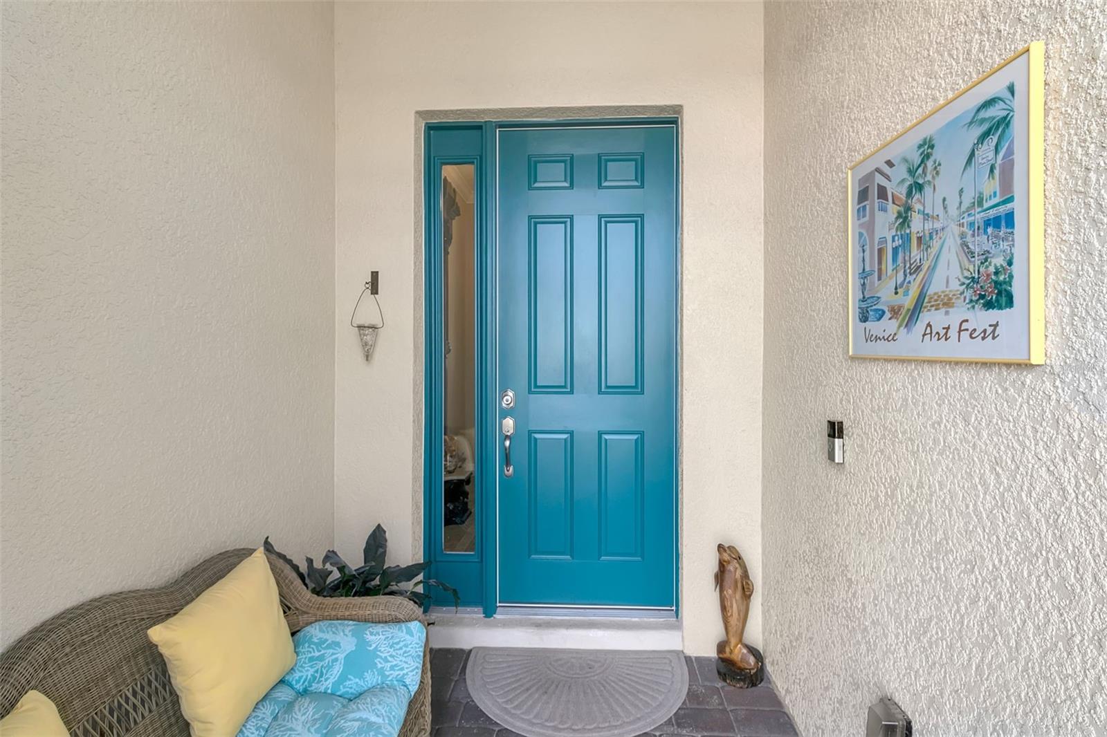 Image 4 of 71 For 11733 Goombay Court