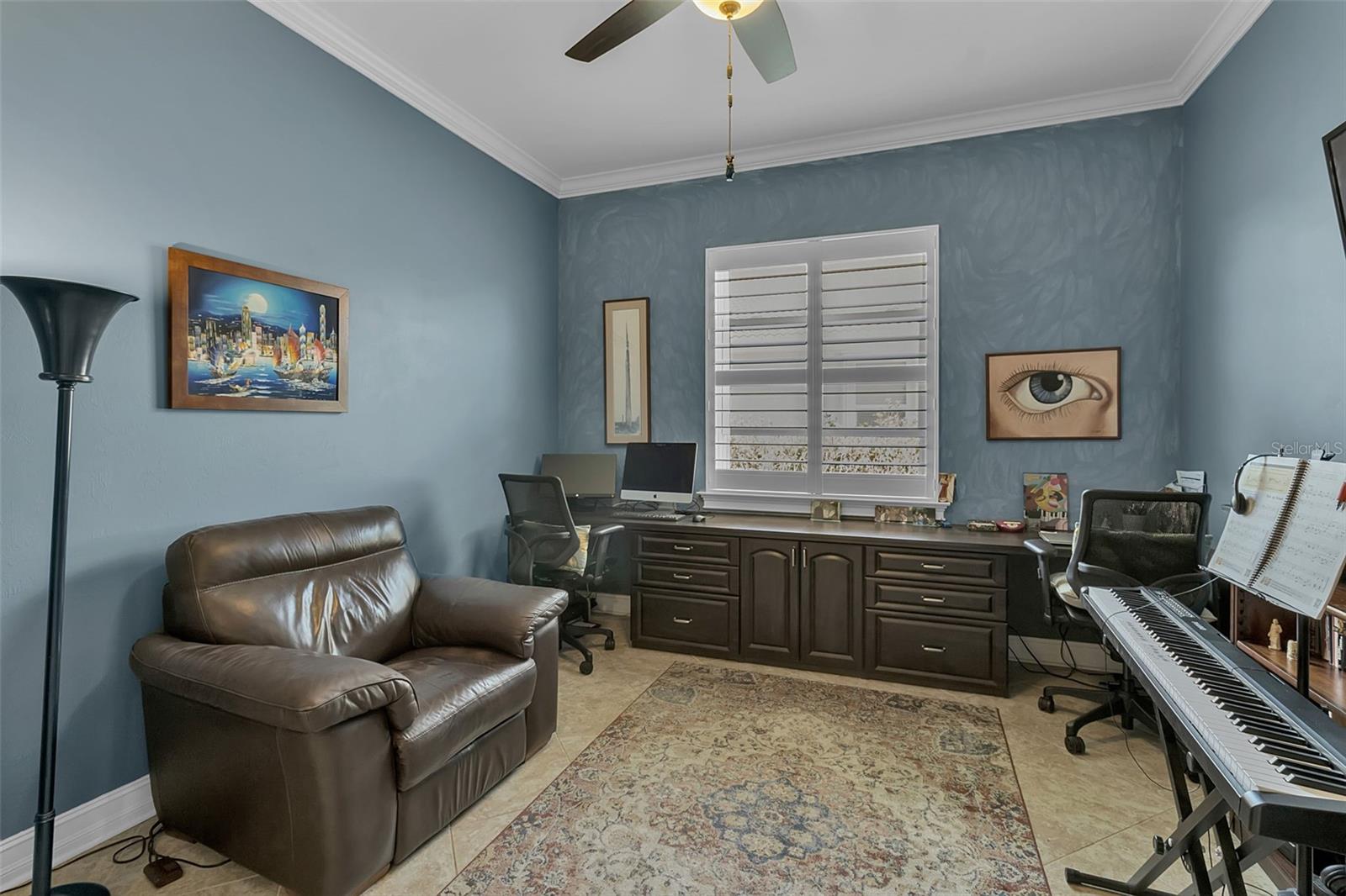 Image 40 of 71 For 11733 Goombay Court