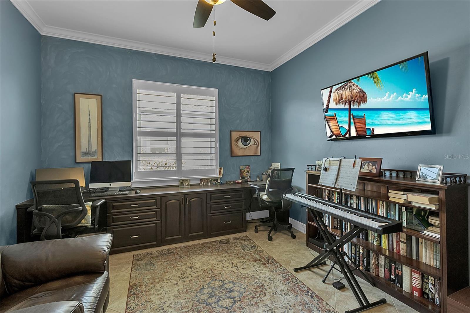 Image 41 of 71 For 11733 Goombay Court