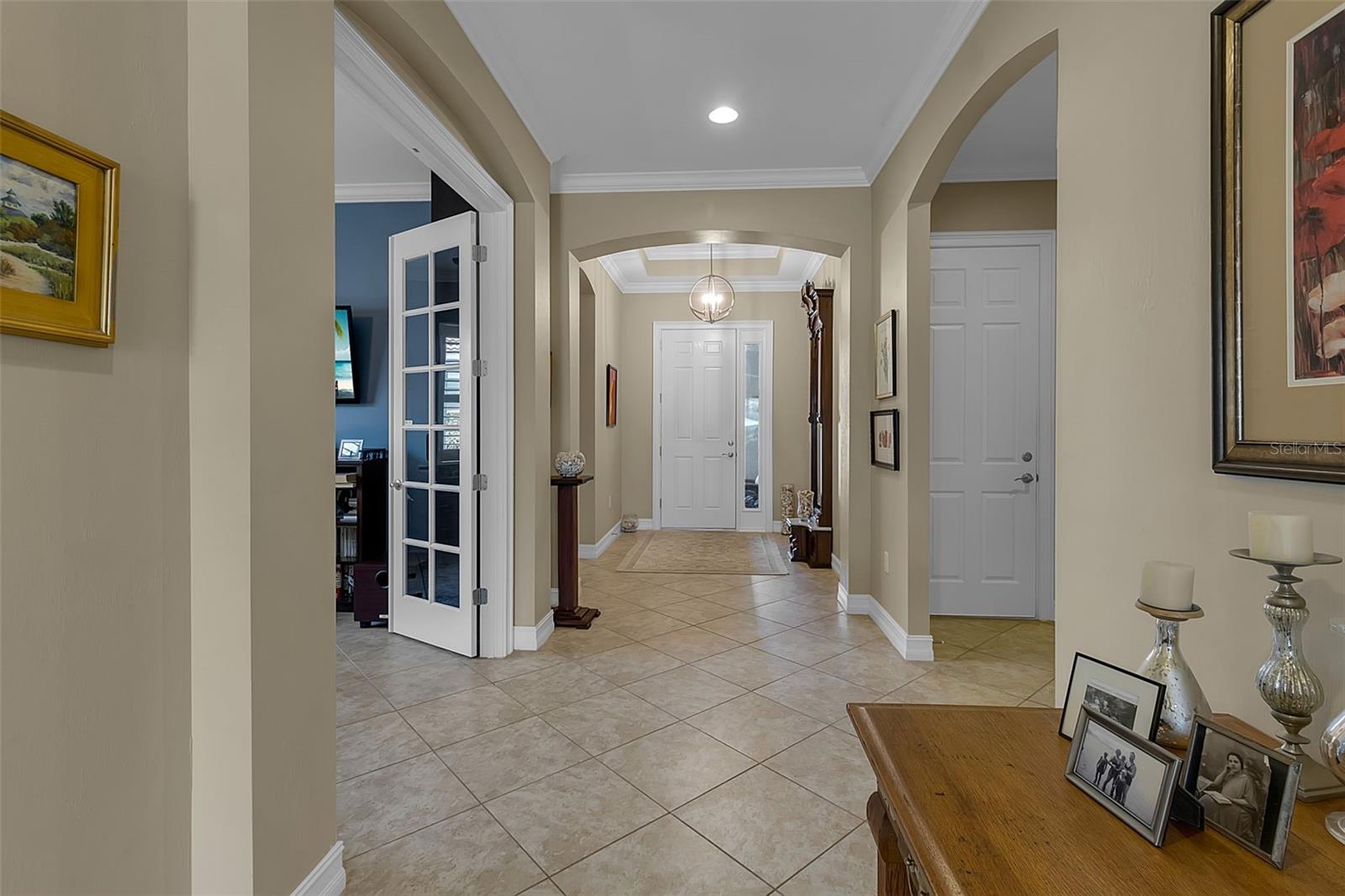 Image 42 of 71 For 11733 Goombay Court