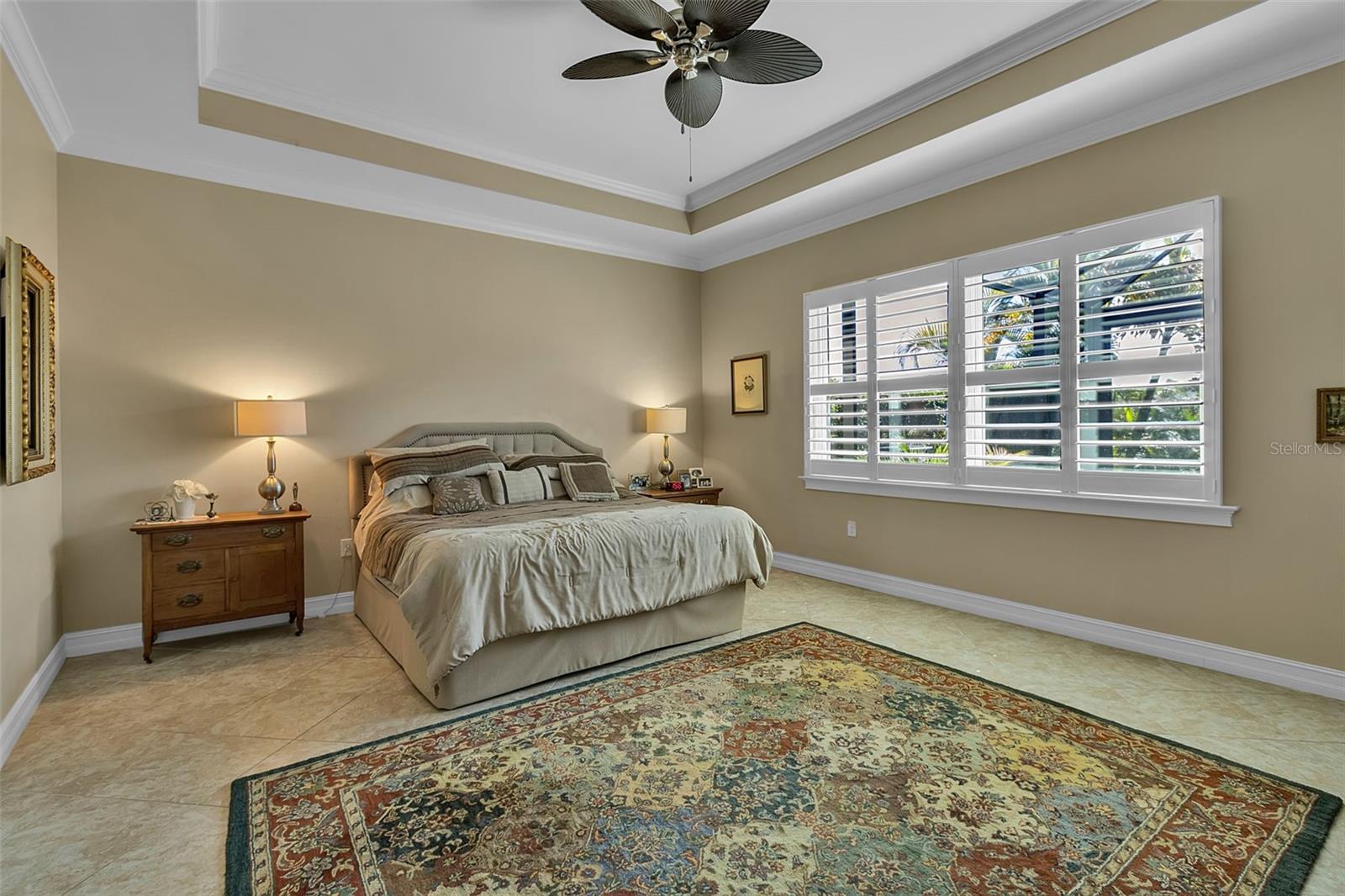 Image 45 of 71 For 11733 Goombay Court