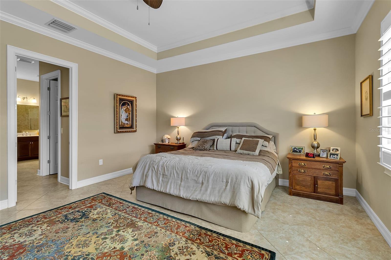 Image 46 of 71 For 11733 Goombay Court