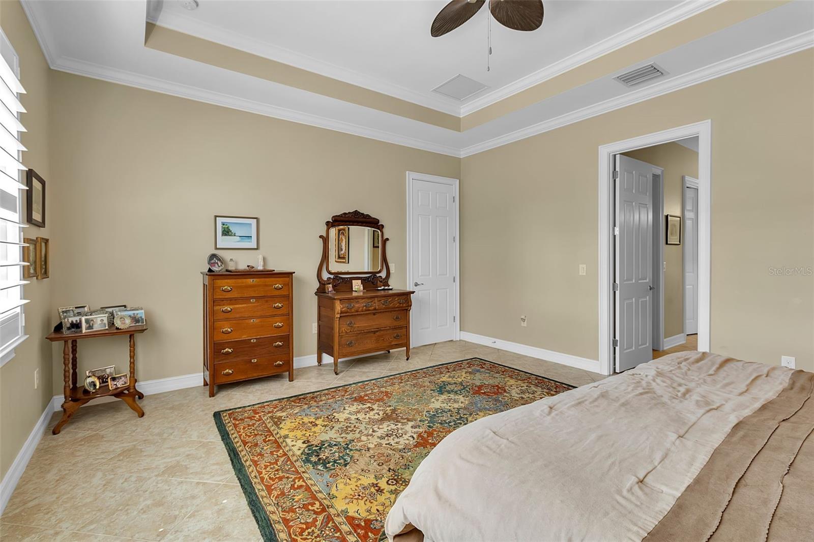 Image 47 of 71 For 11733 Goombay Court