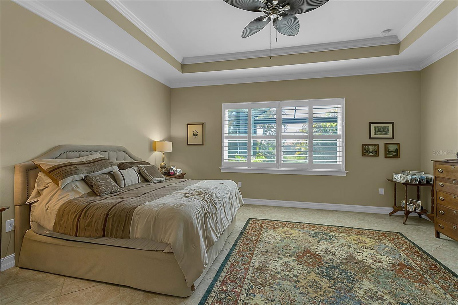 Image 48 of 71 For 11733 Goombay Court