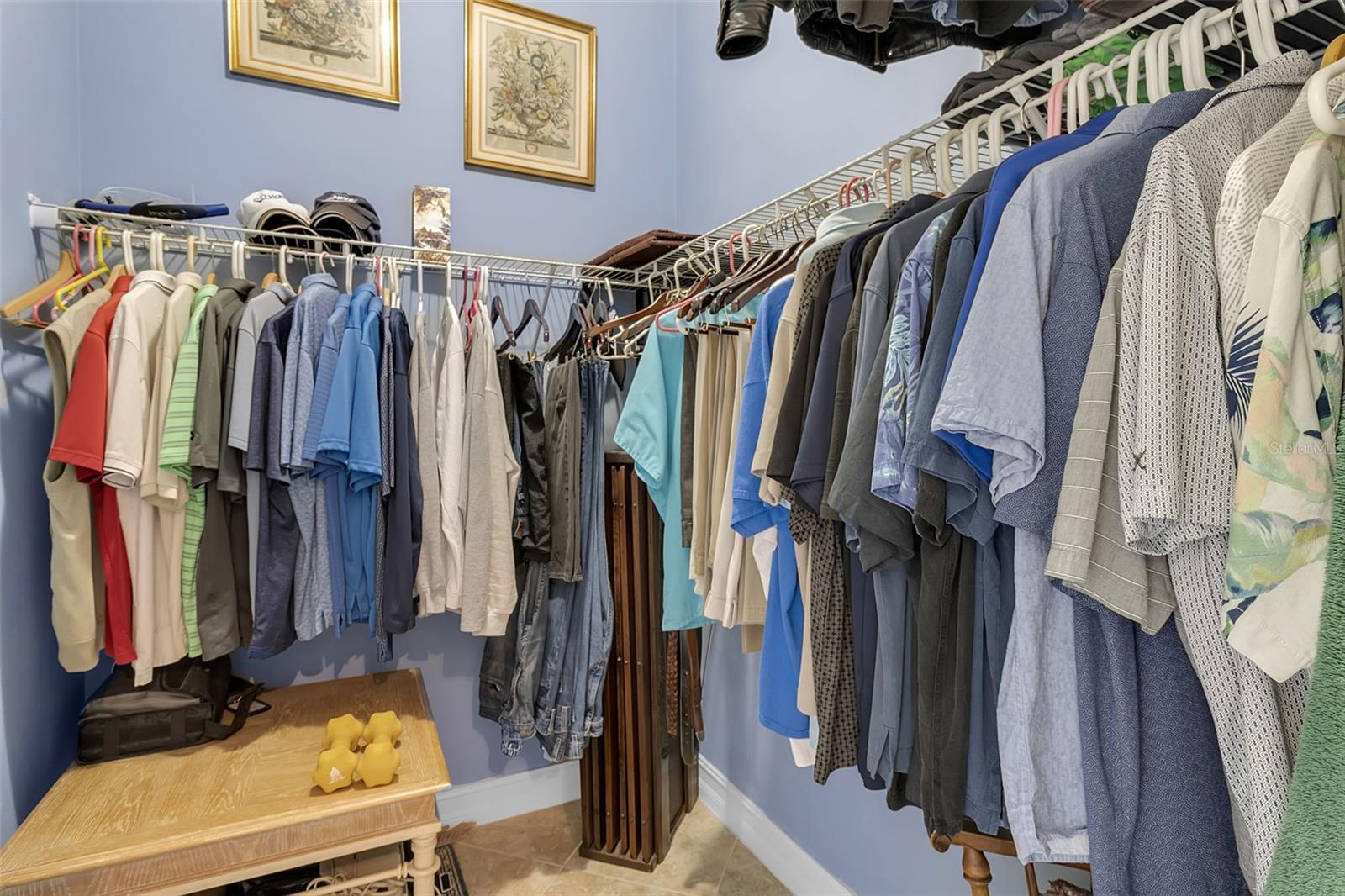 Image 49 of 71 For 11733 Goombay Court