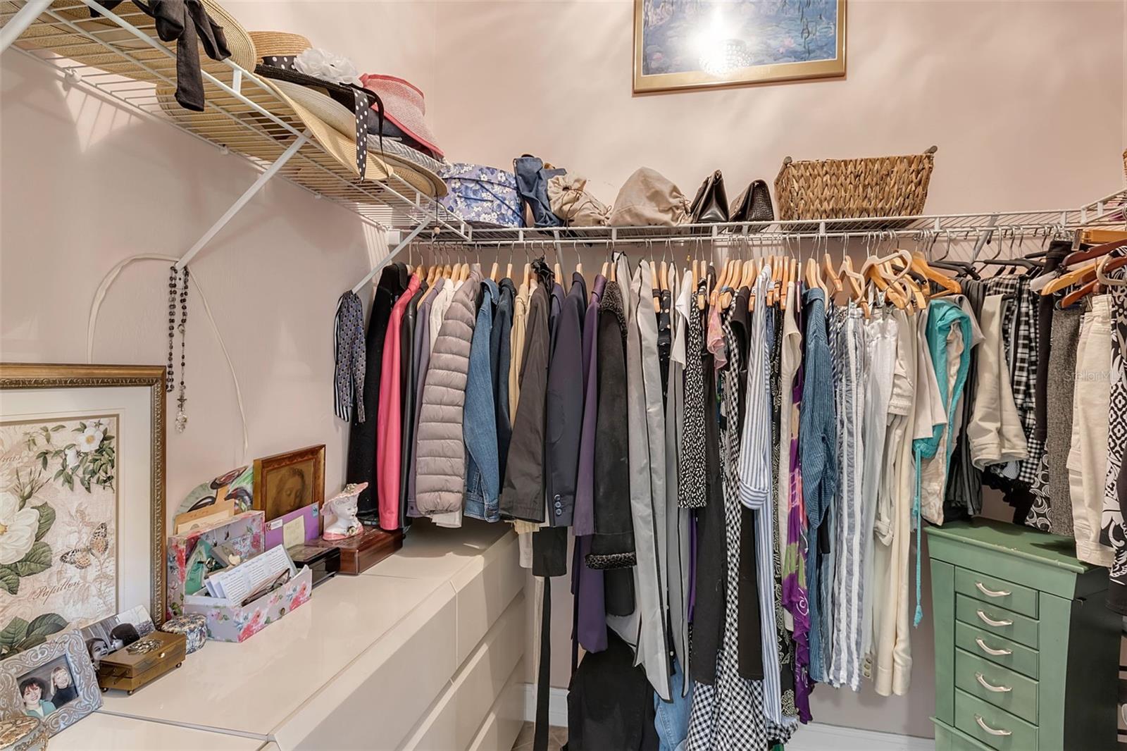 Image 50 of 71 For 11733 Goombay Court