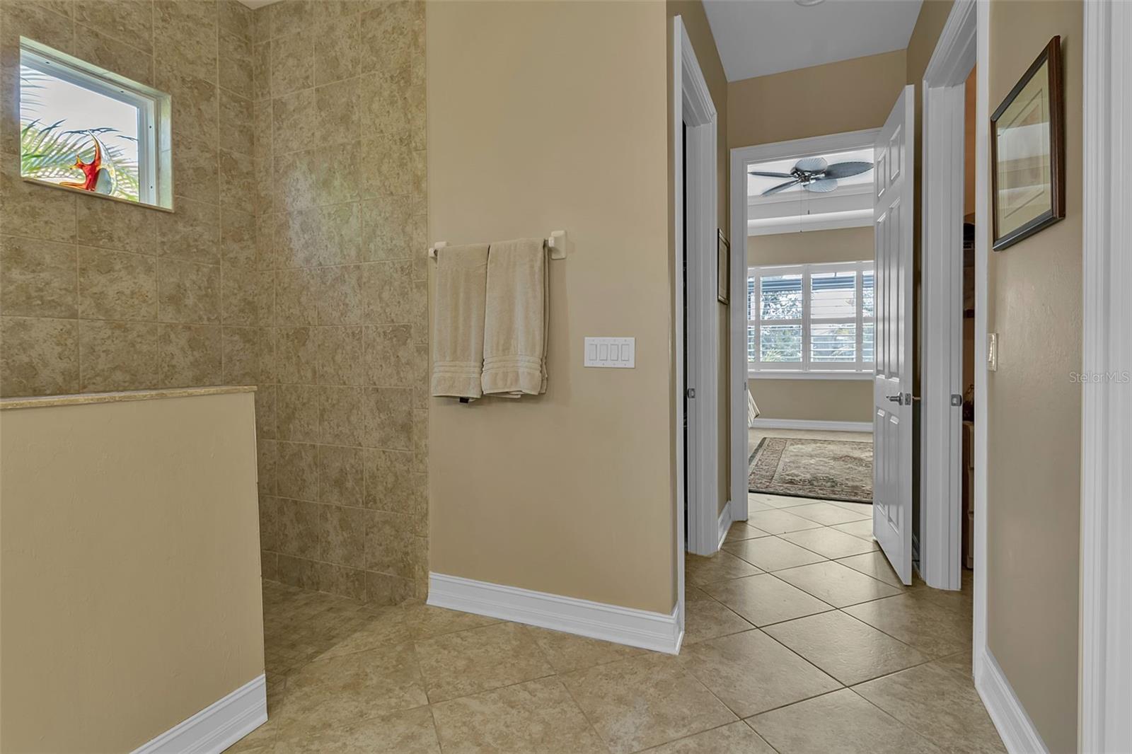 Image 54 of 71 For 11733 Goombay Court